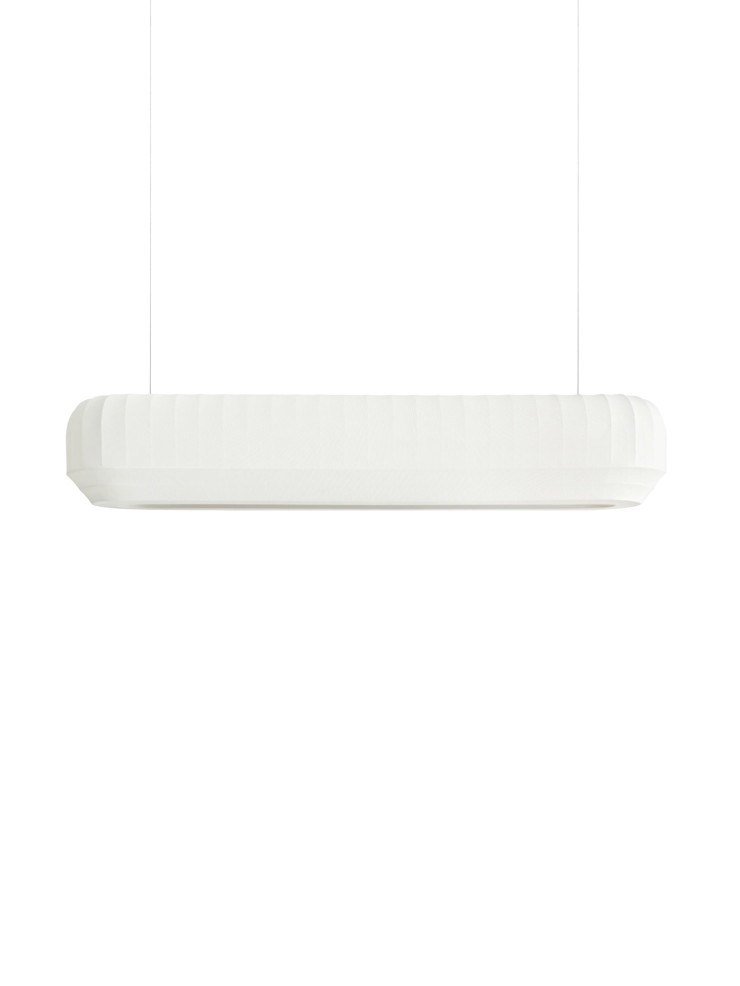 Tradition linear pendant lamp - Image 10