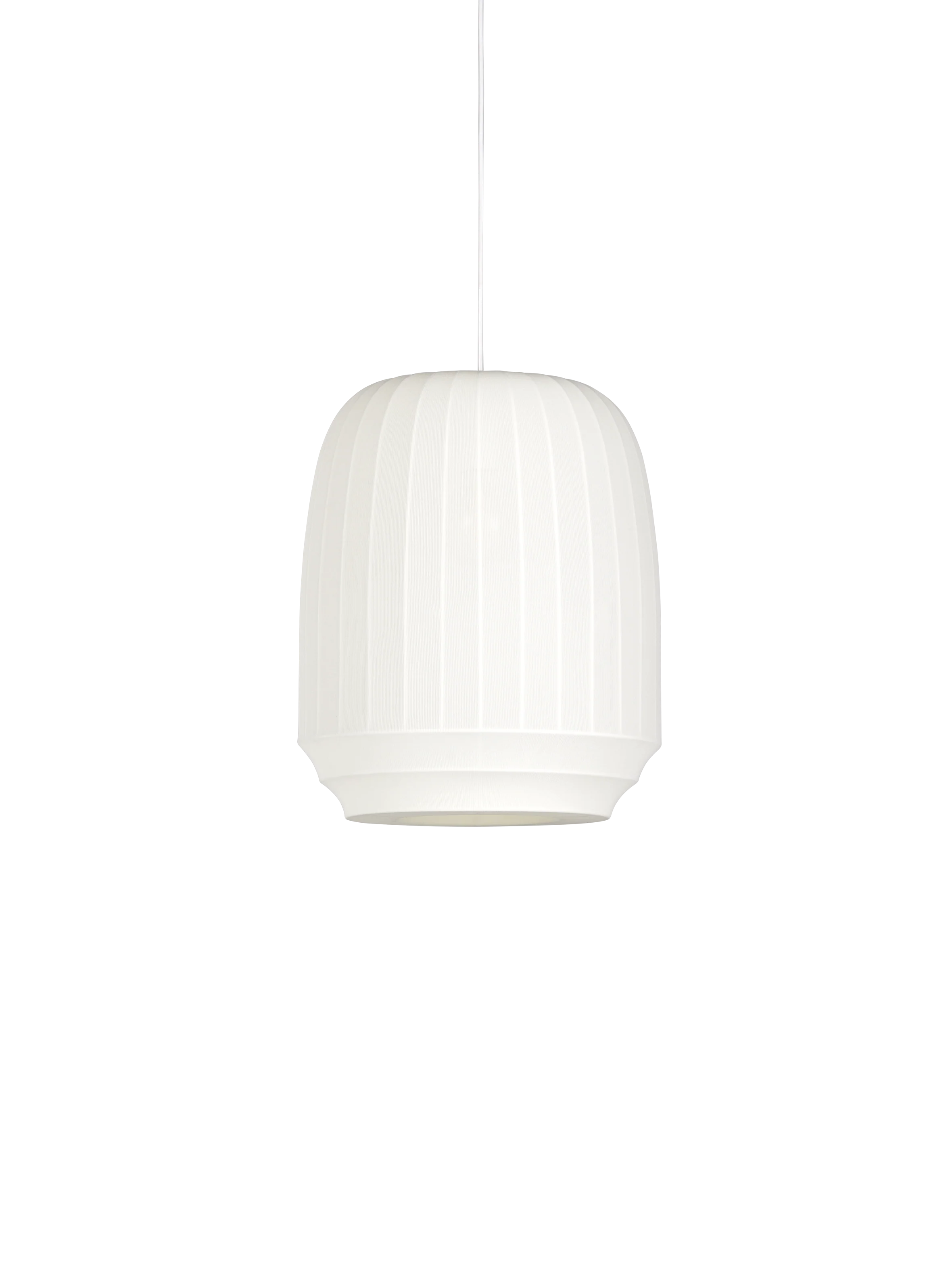 Tradition pendant lamp - Image 10