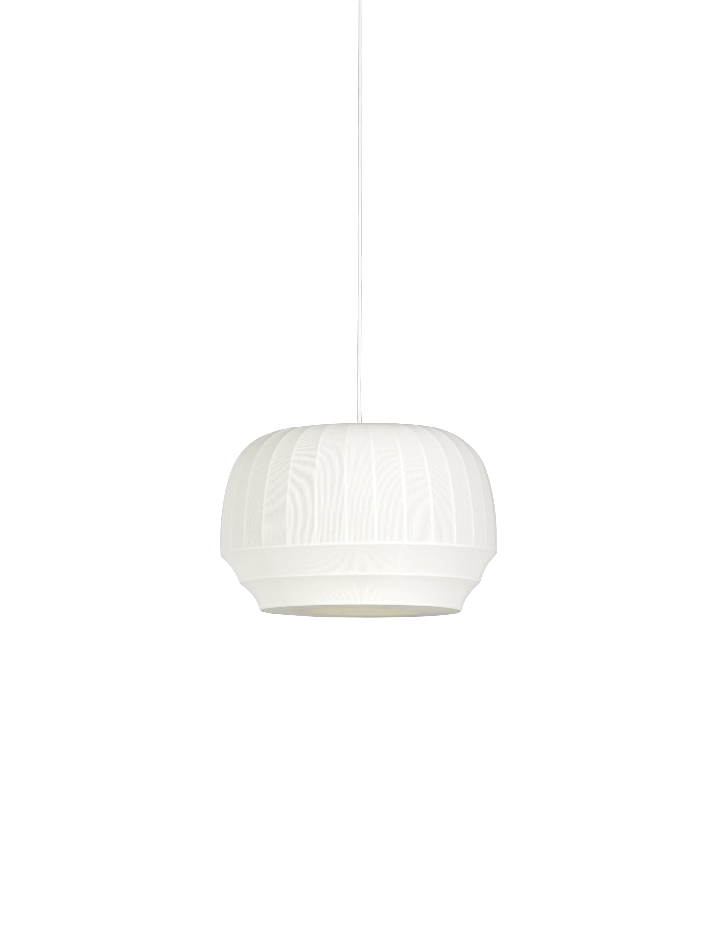 Tradition pendant lamp - Image 12