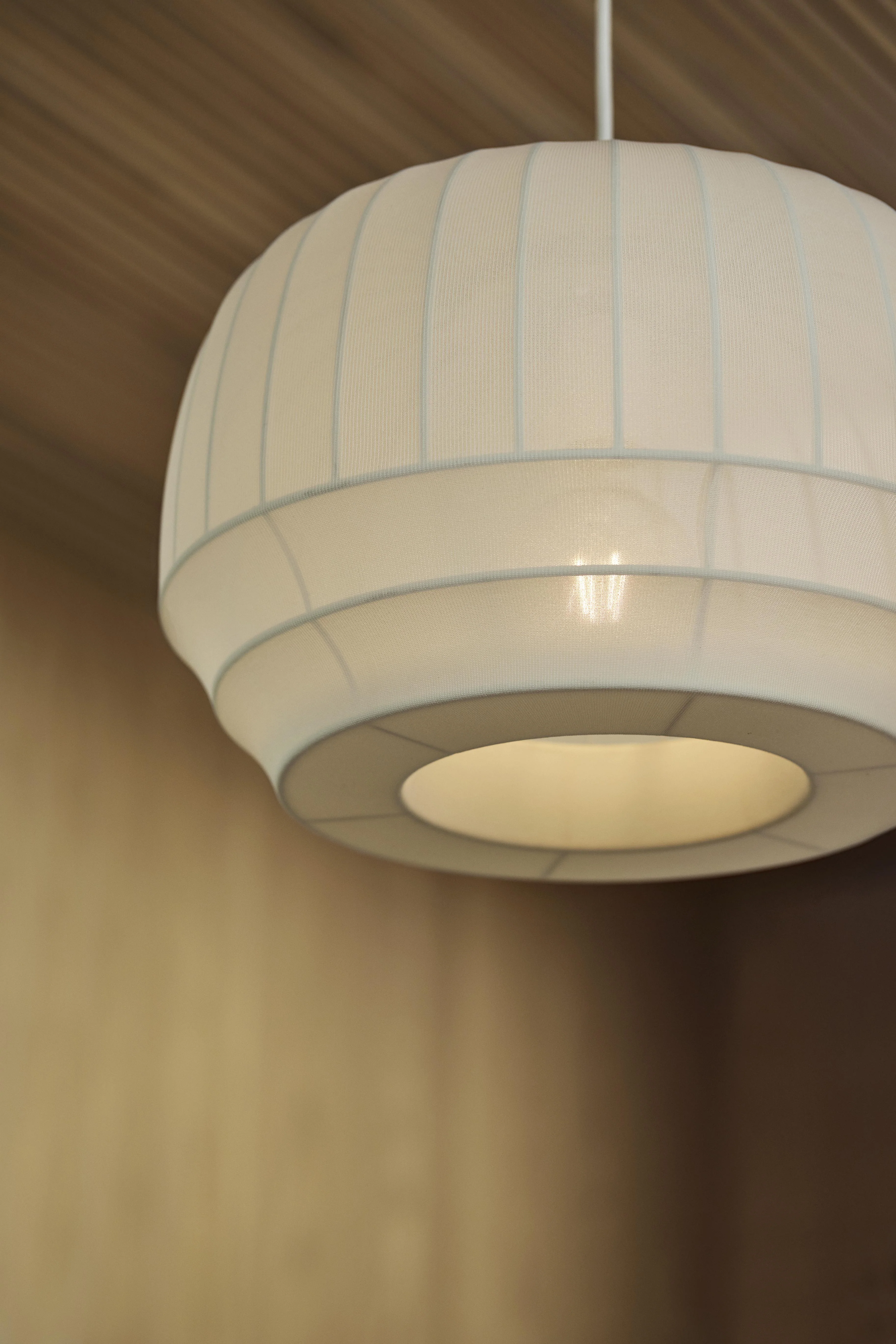 Tradition pendant lamp - Image 3