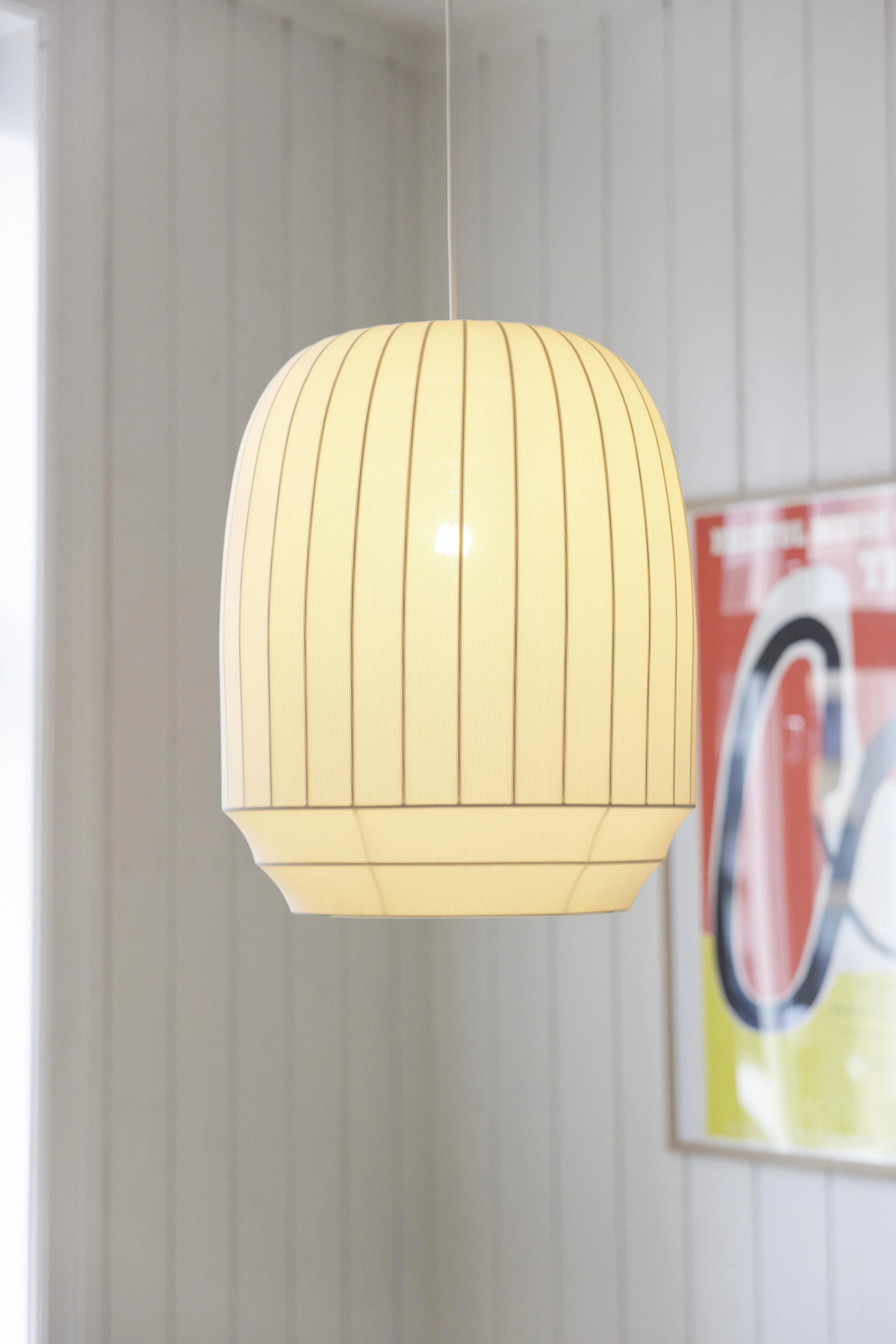Tradition pendant lamp - Image 7