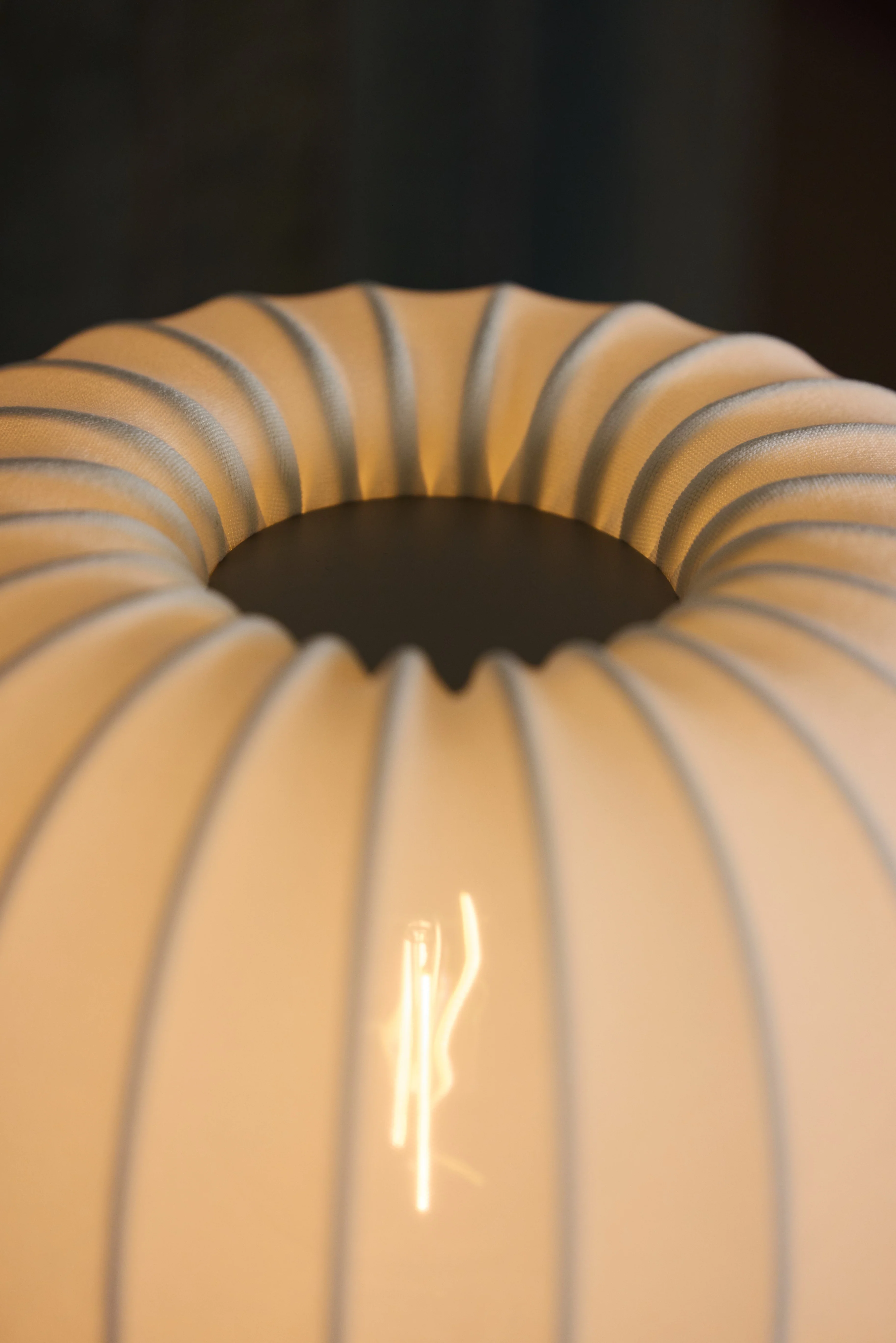 Tradition table lamp - Image 3