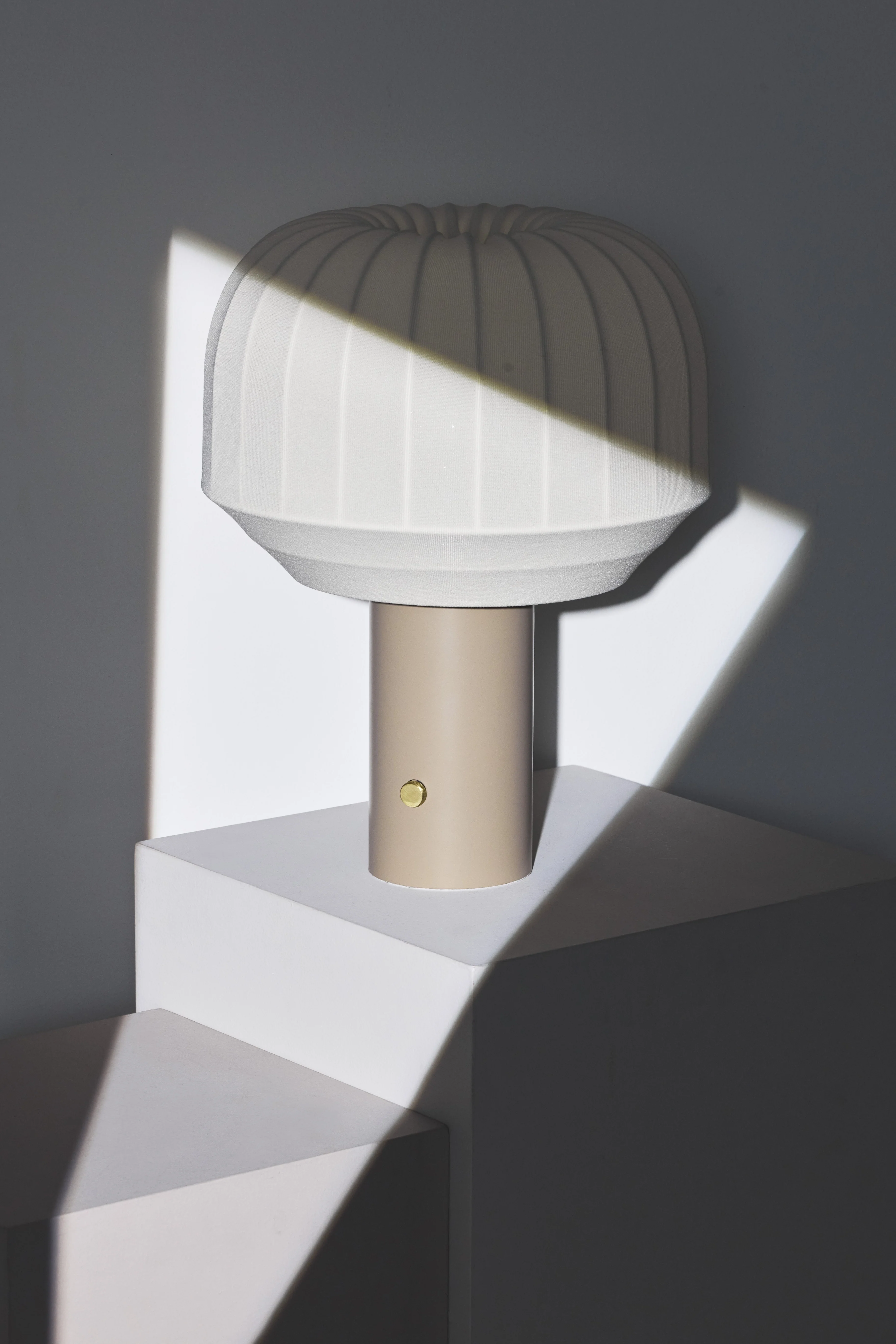Tradition table lamp - Image 6