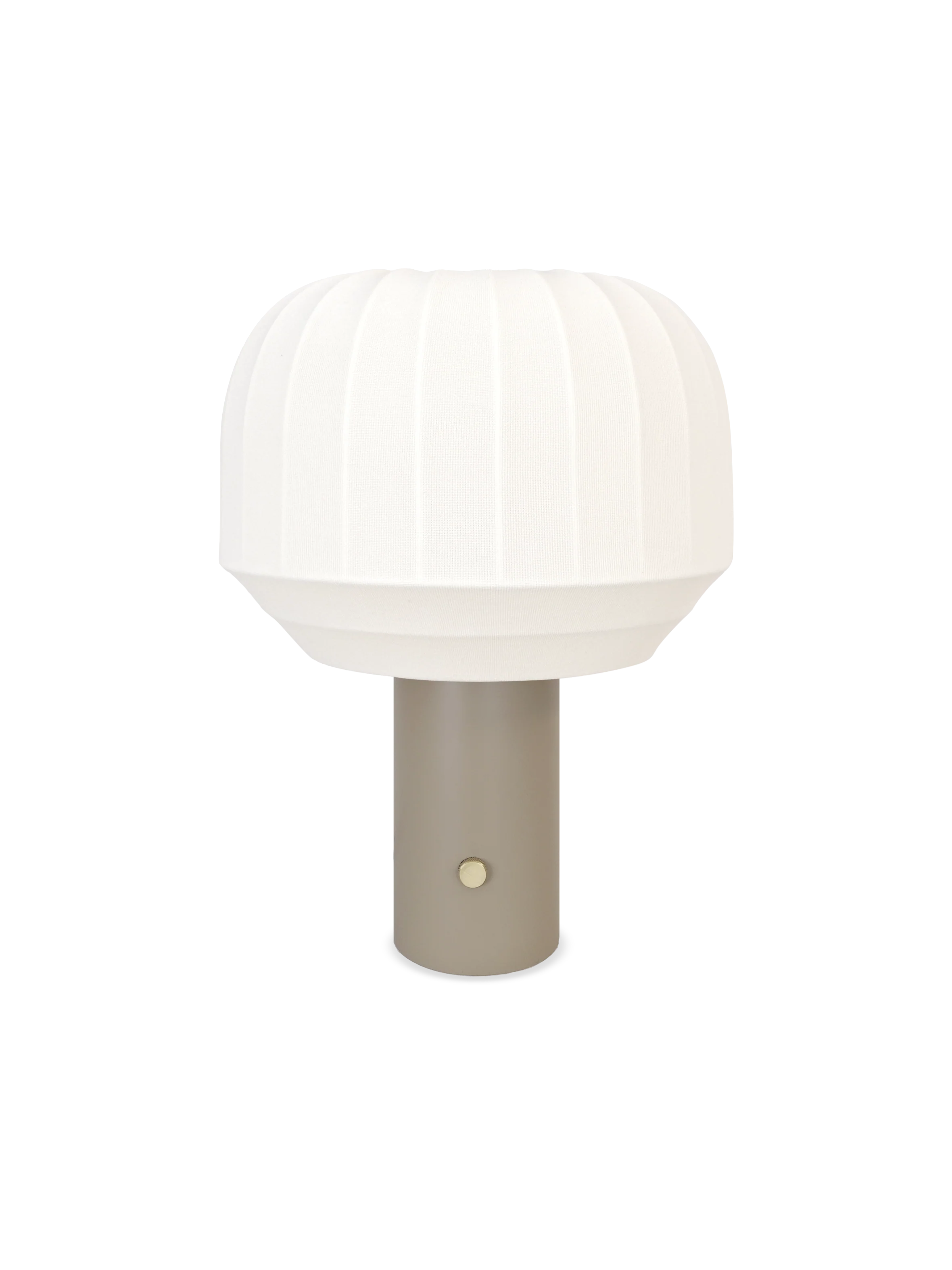 Tradition table lamp - Image 7