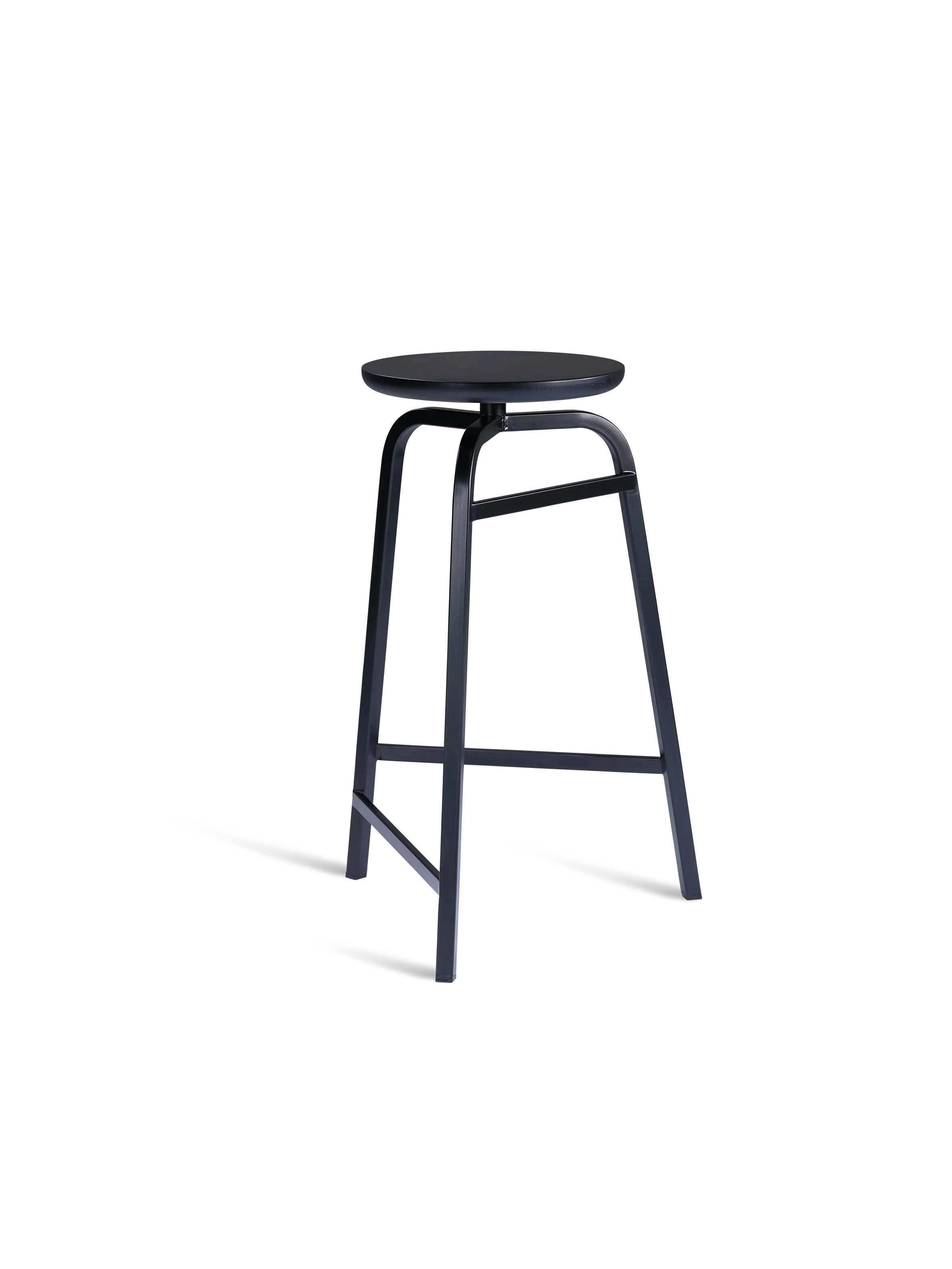 Treble bar stool seat - Image 3