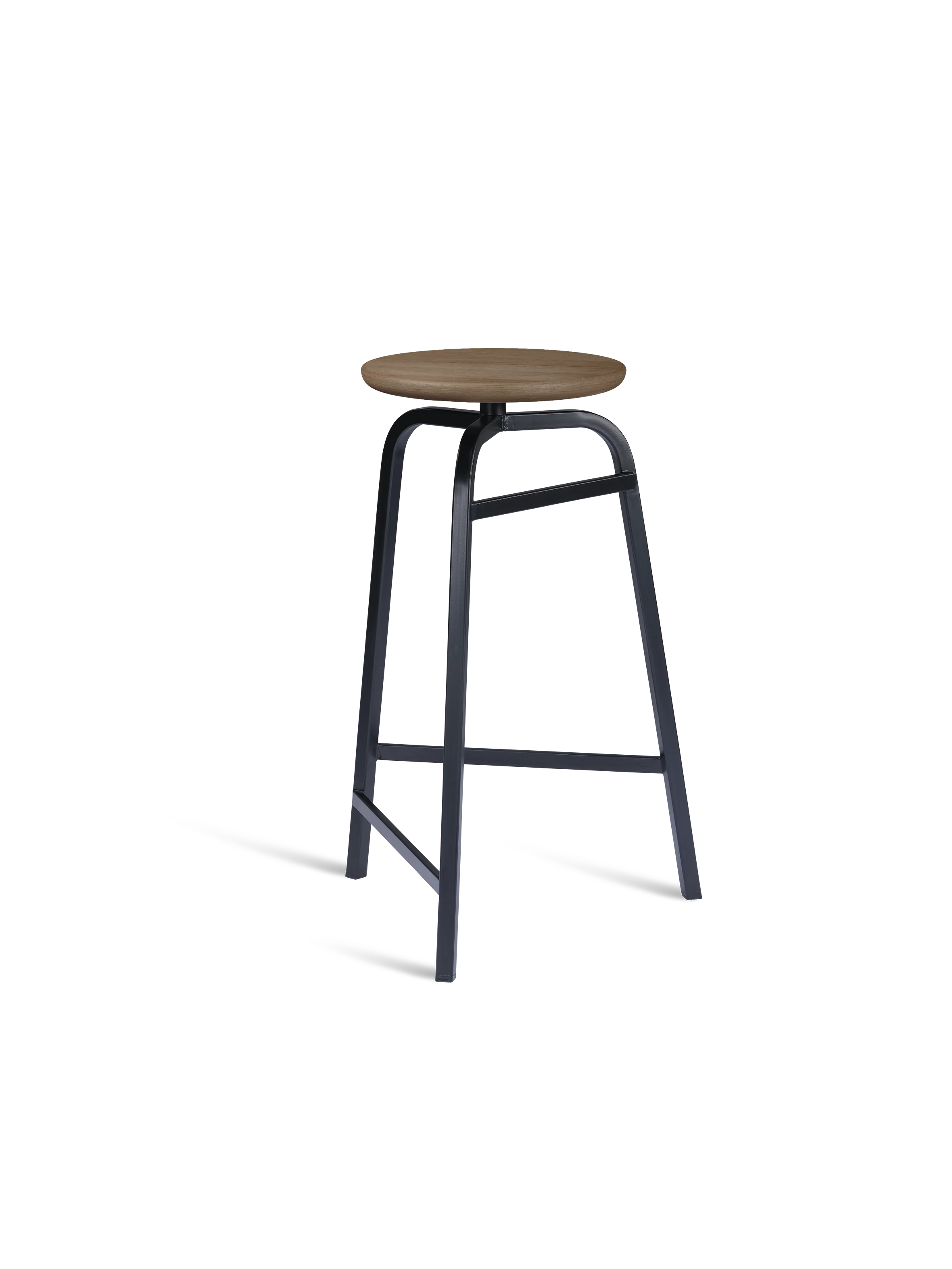 Treble bar stool seat - Image 6