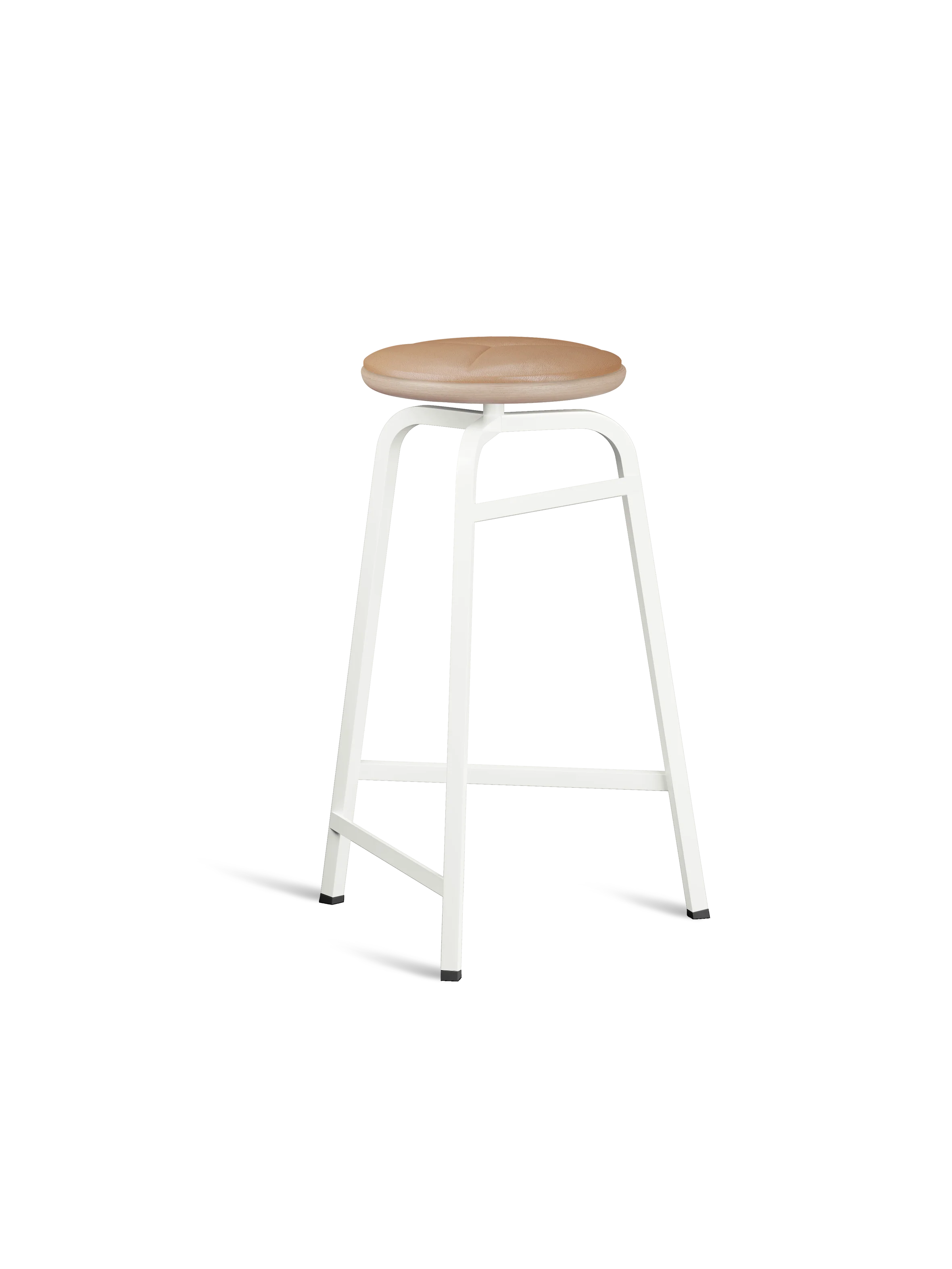 Treble bar stool (Discontinued version) - Image 6