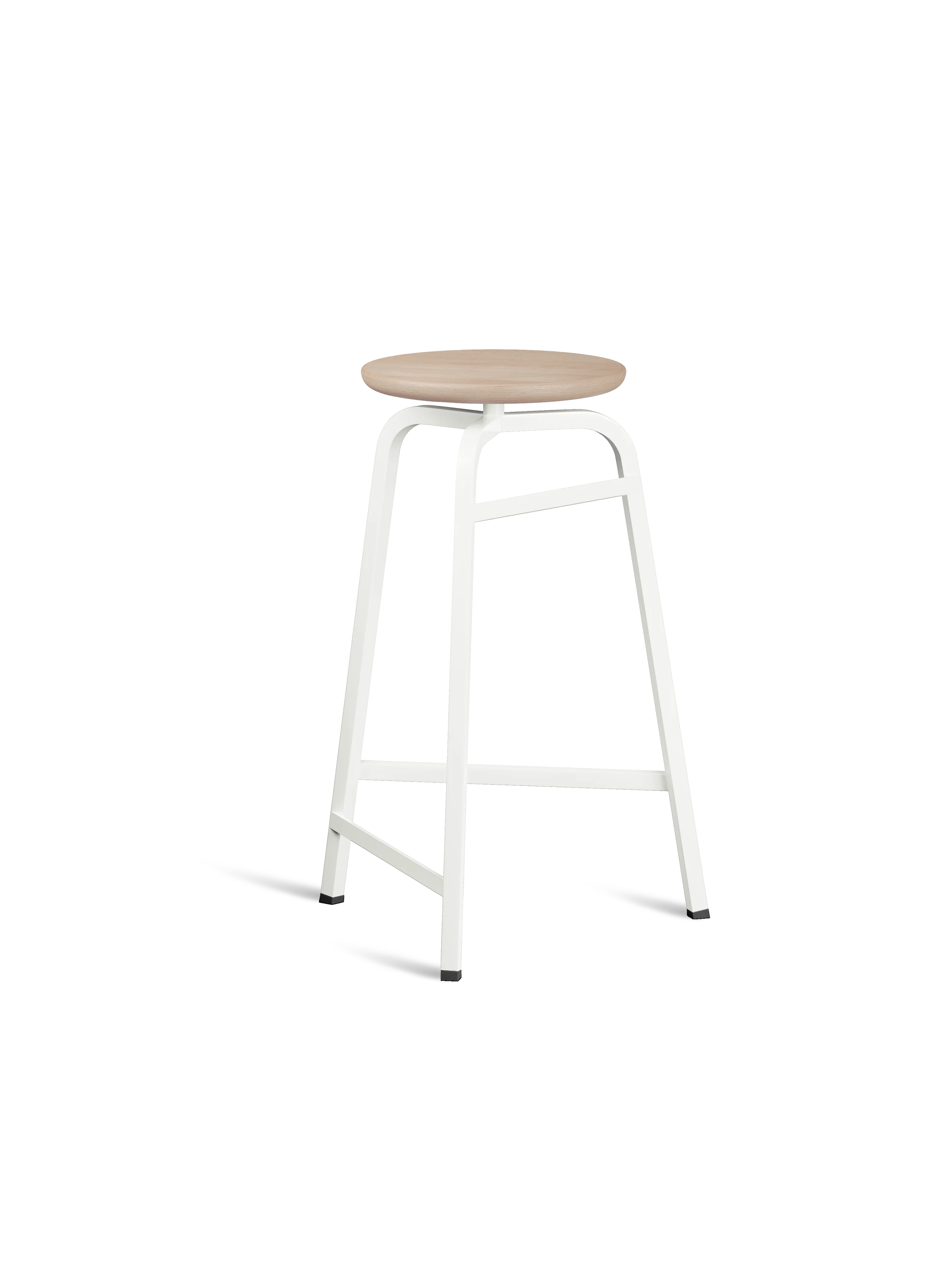 Treble bar stool (Discontinued version) - Image 7