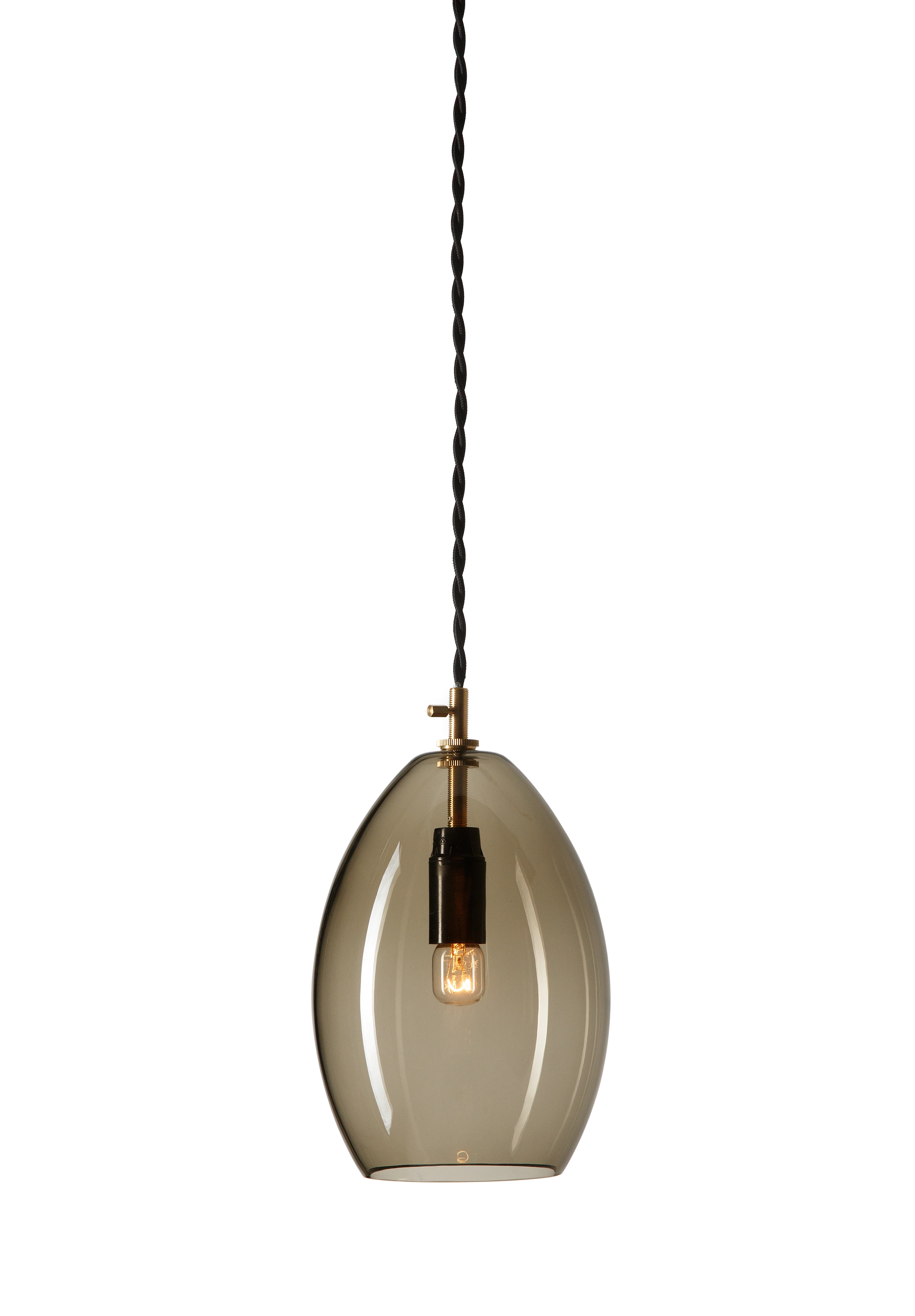 Unika pendant lamp - Image 10