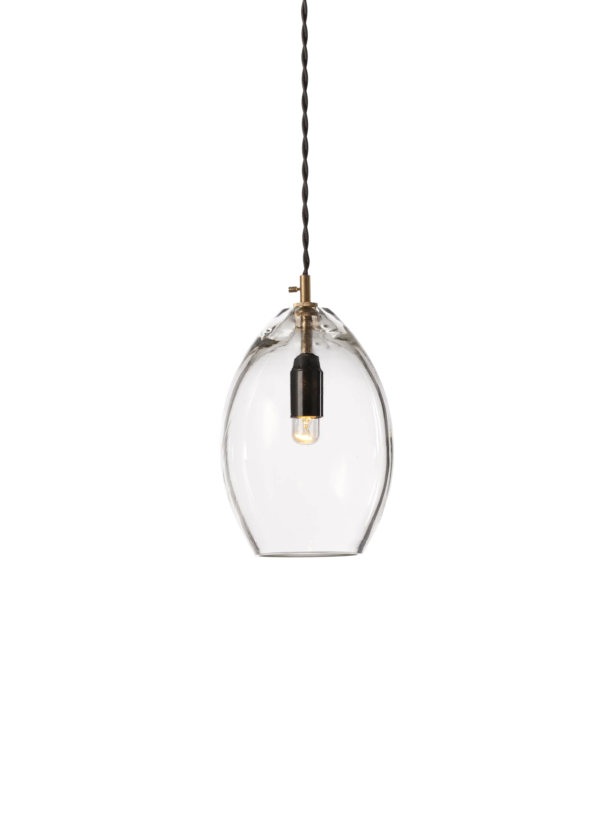 Unika pendant lamp - Image 11