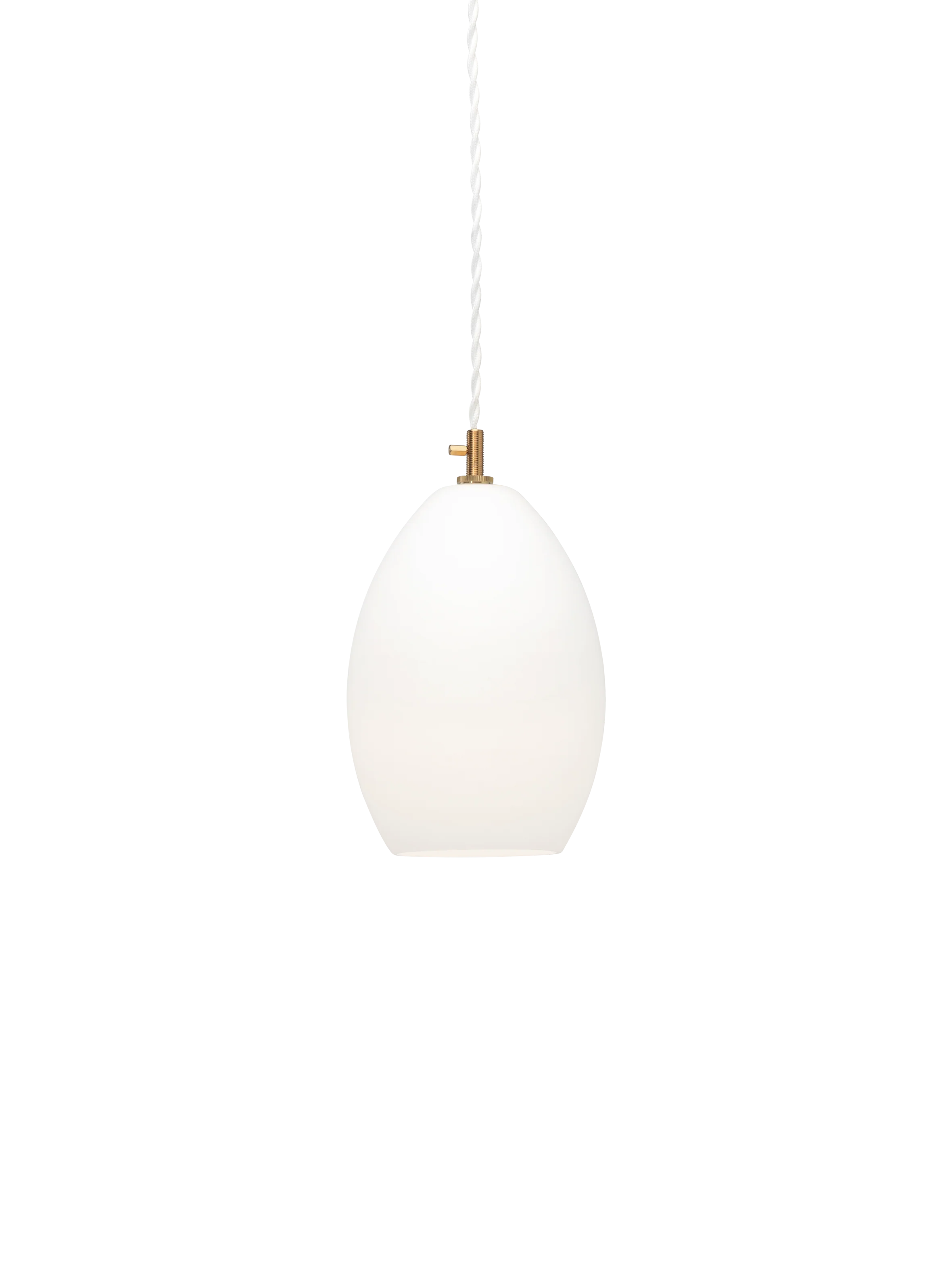 Unika pendant lamp - Image 12