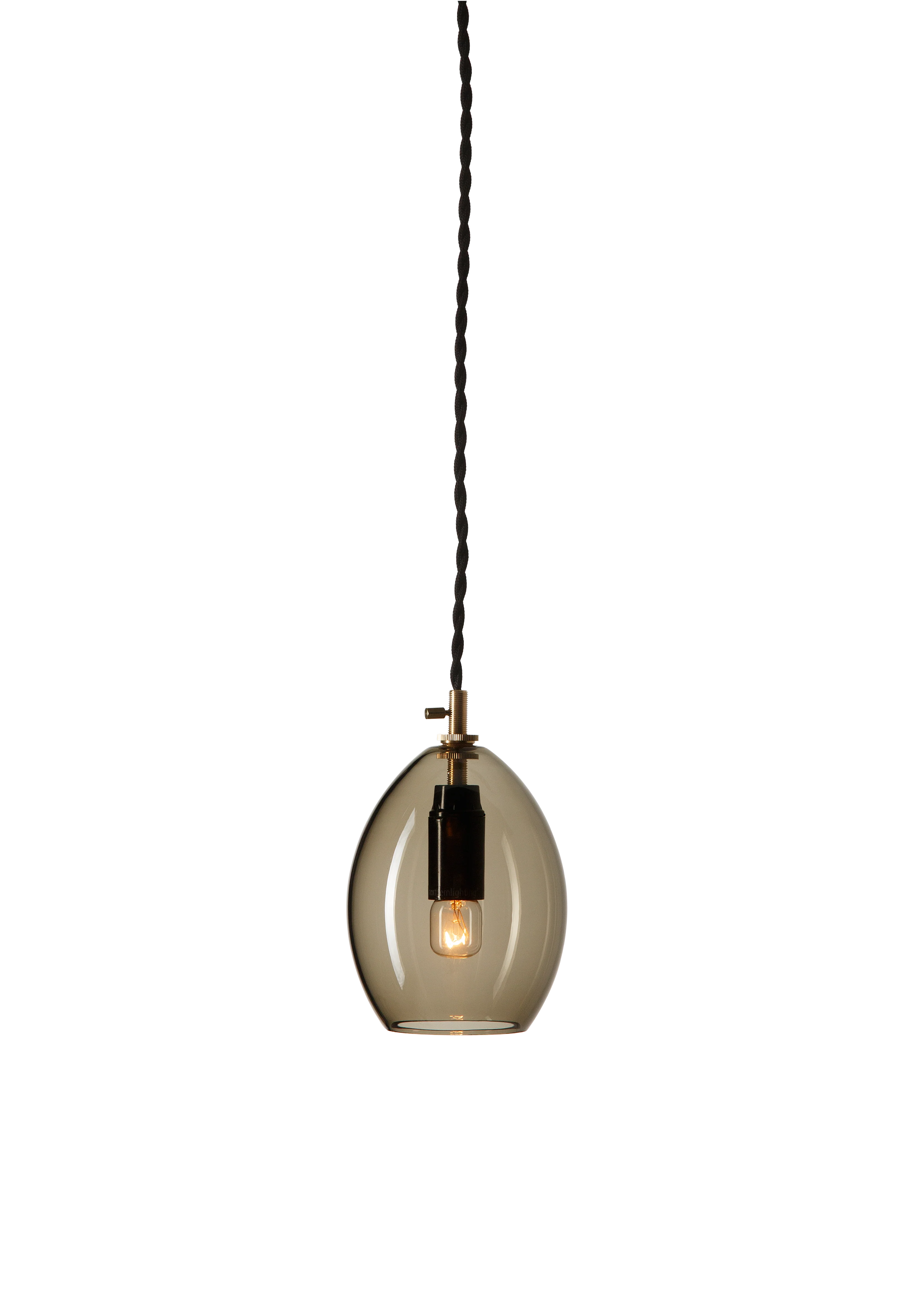 Unika pendant lamp - Image 13