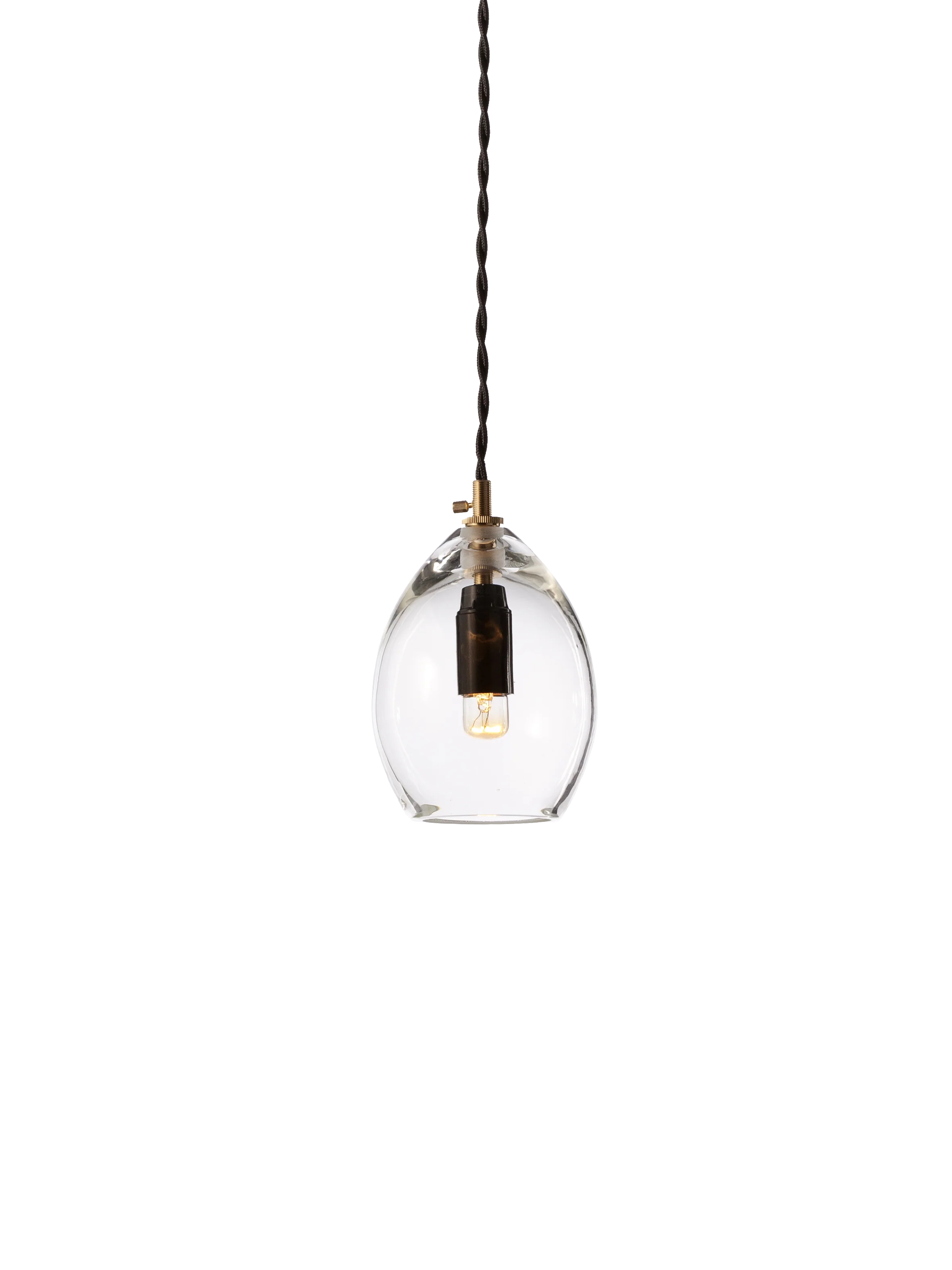 Unika pendant lamp - Image 14
