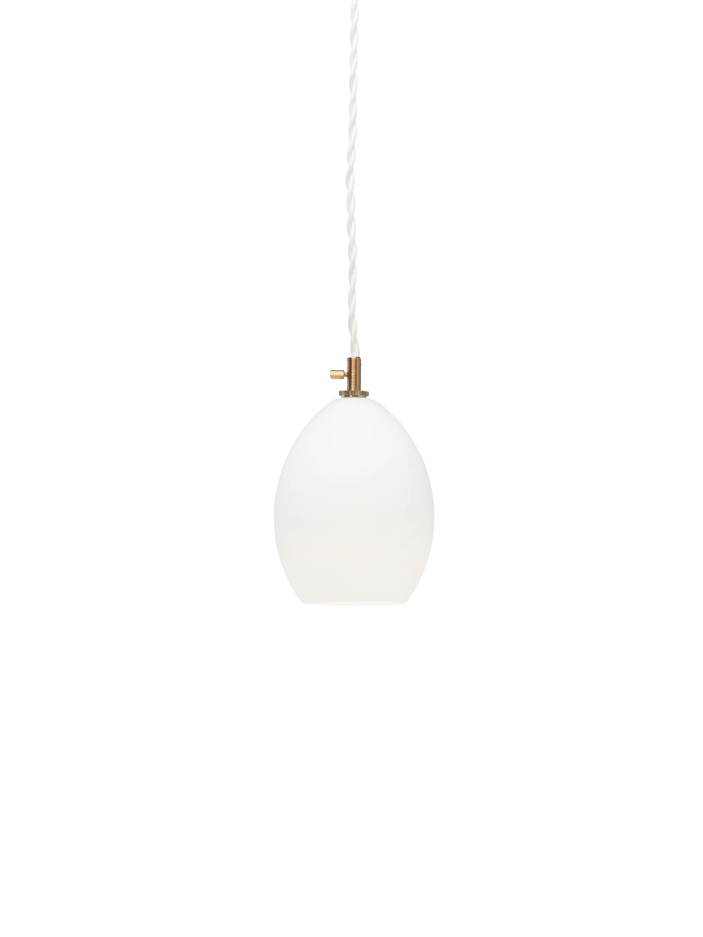Unika pendant lamp - Image 15