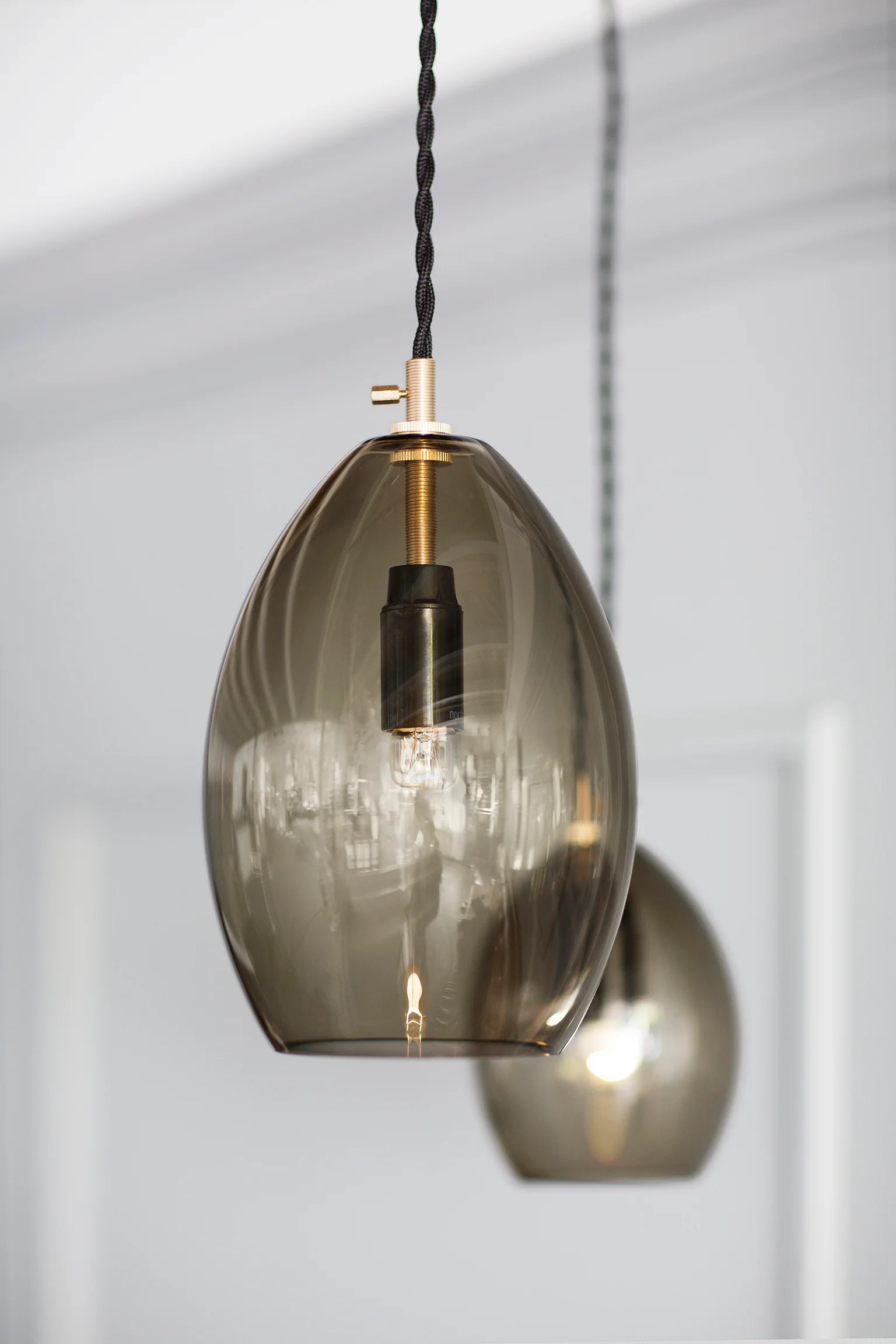Unika pendant lamp - Image 8