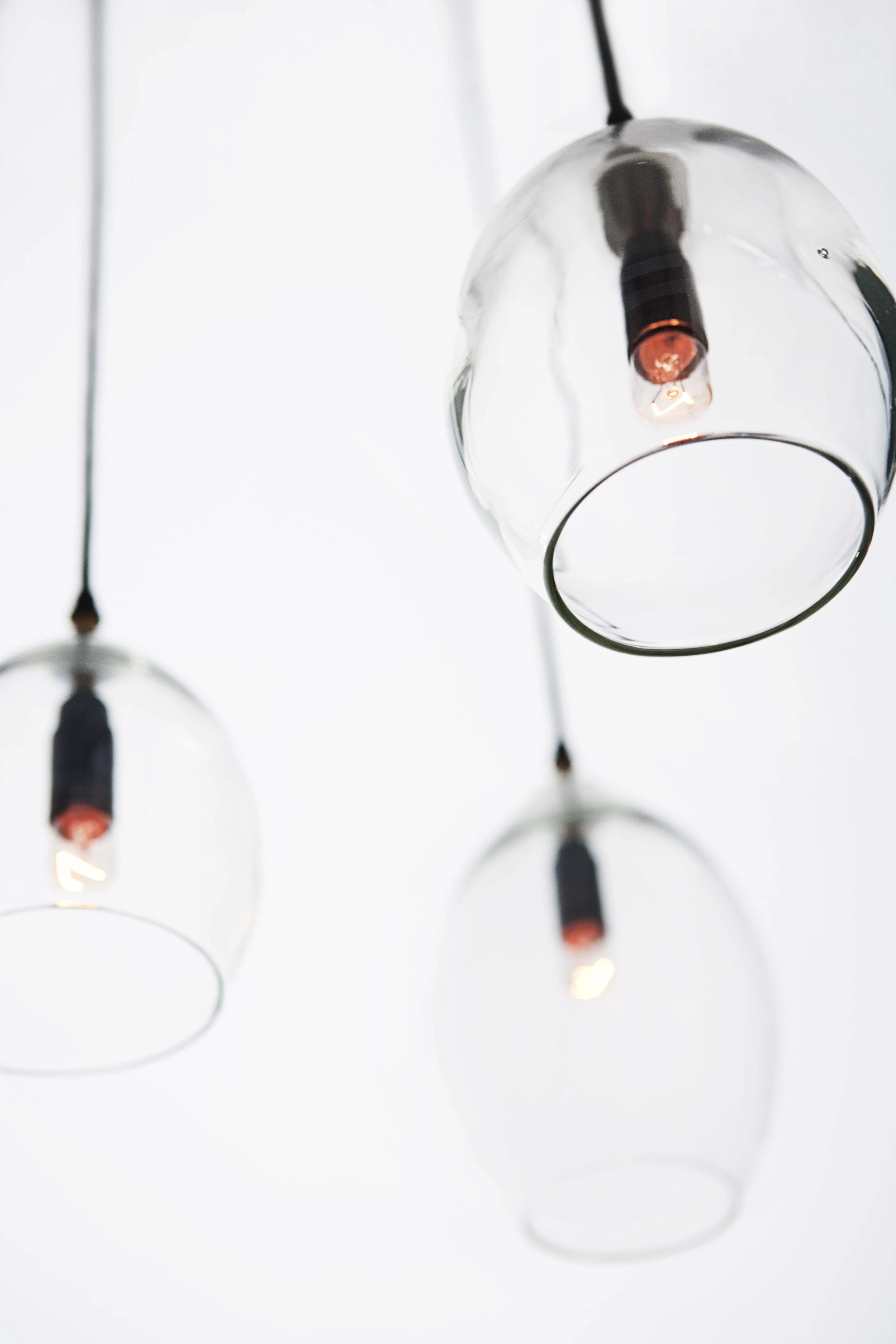 Unika pendant lamp - Image 9