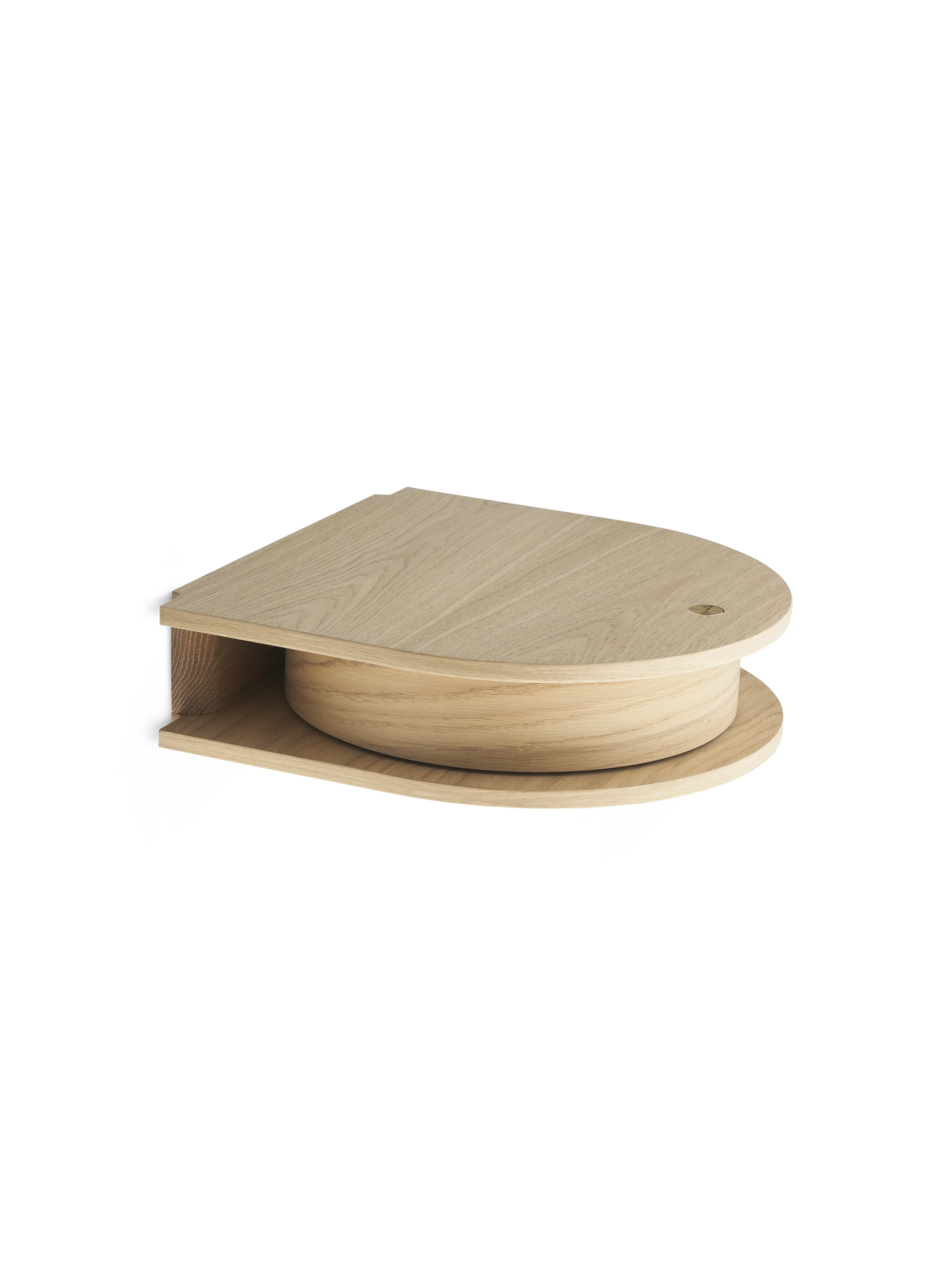 Valet wall drawer - Image 7