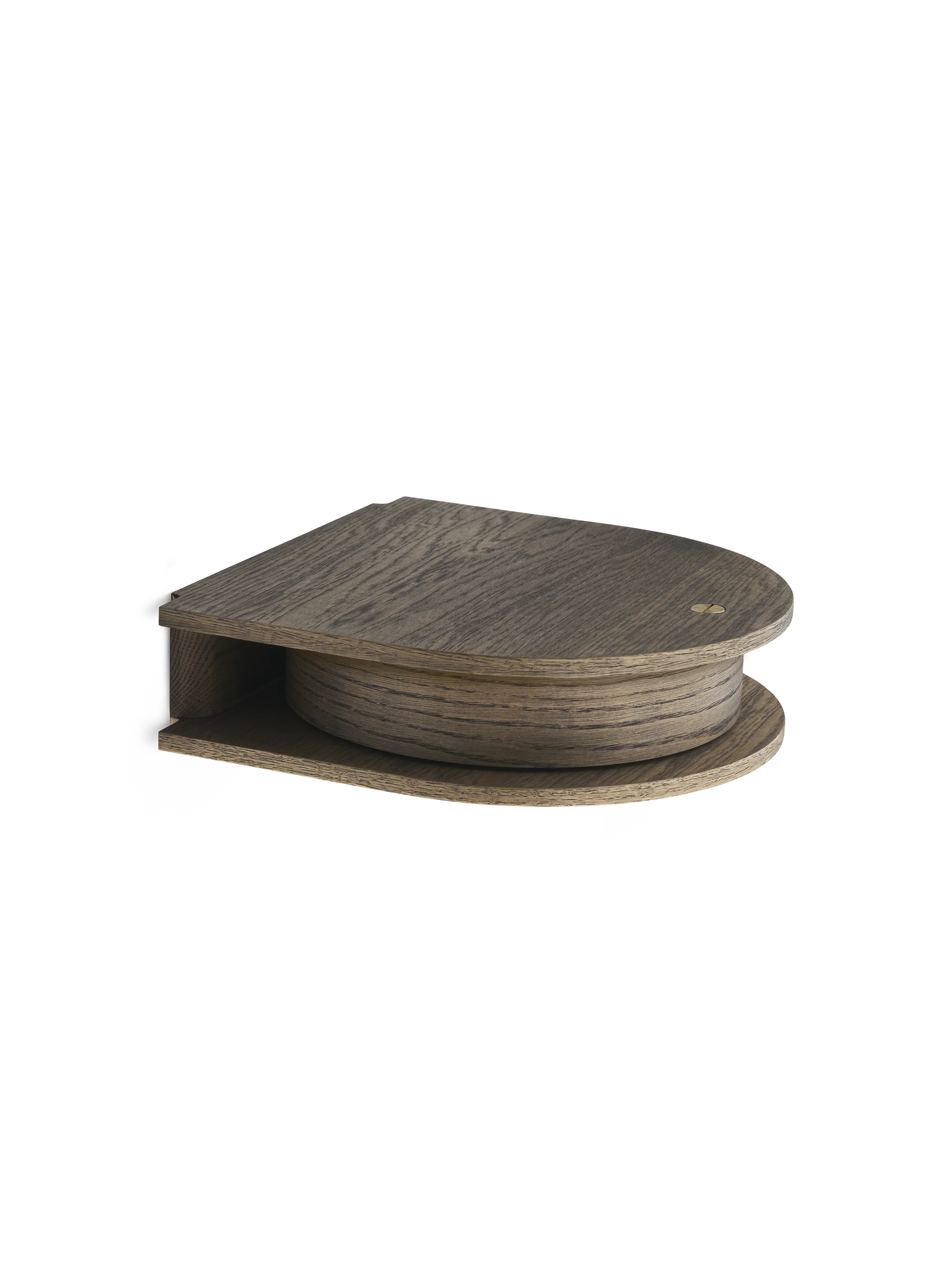 Valet wall drawer - Image 8