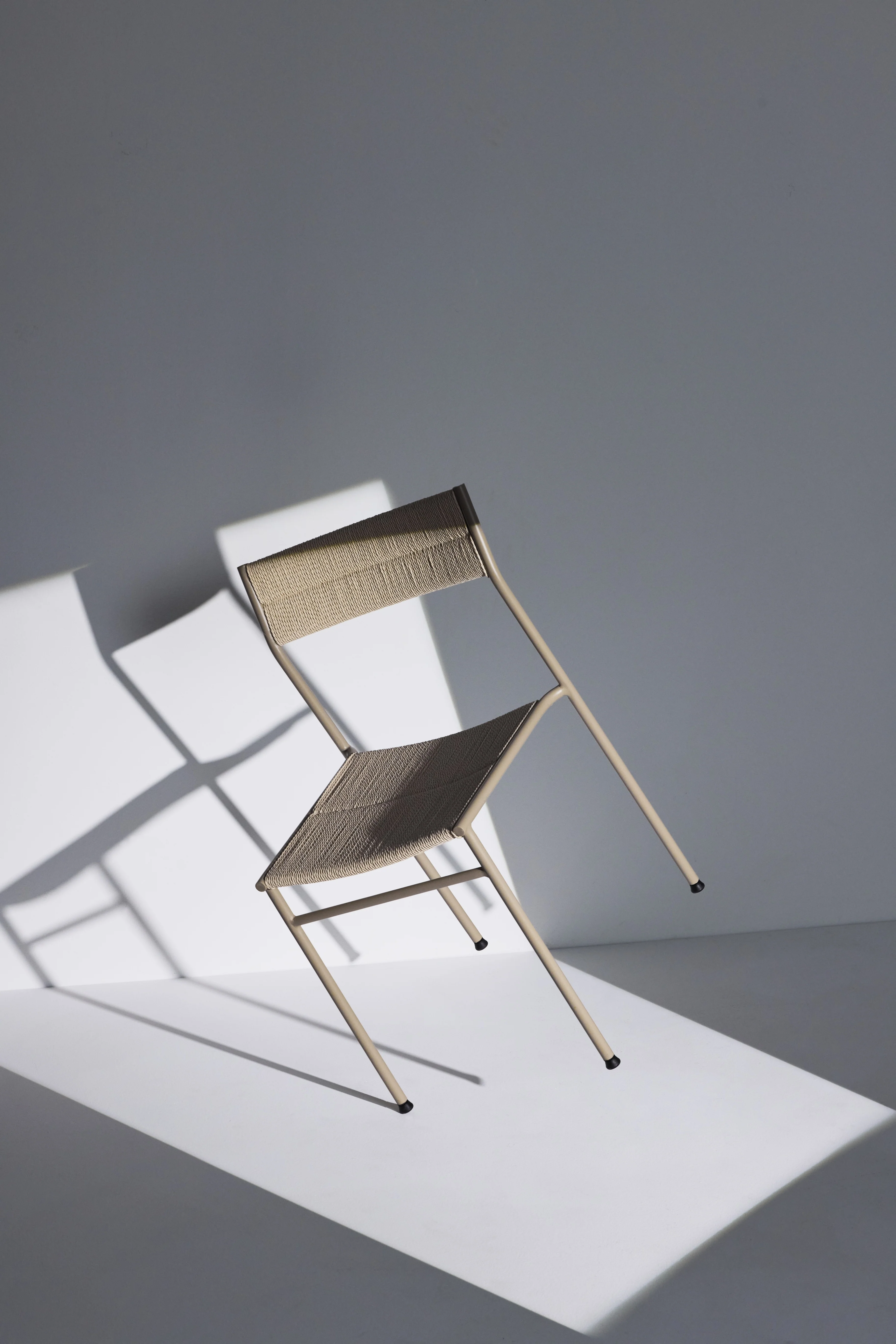 Vev dining chair - Image 6