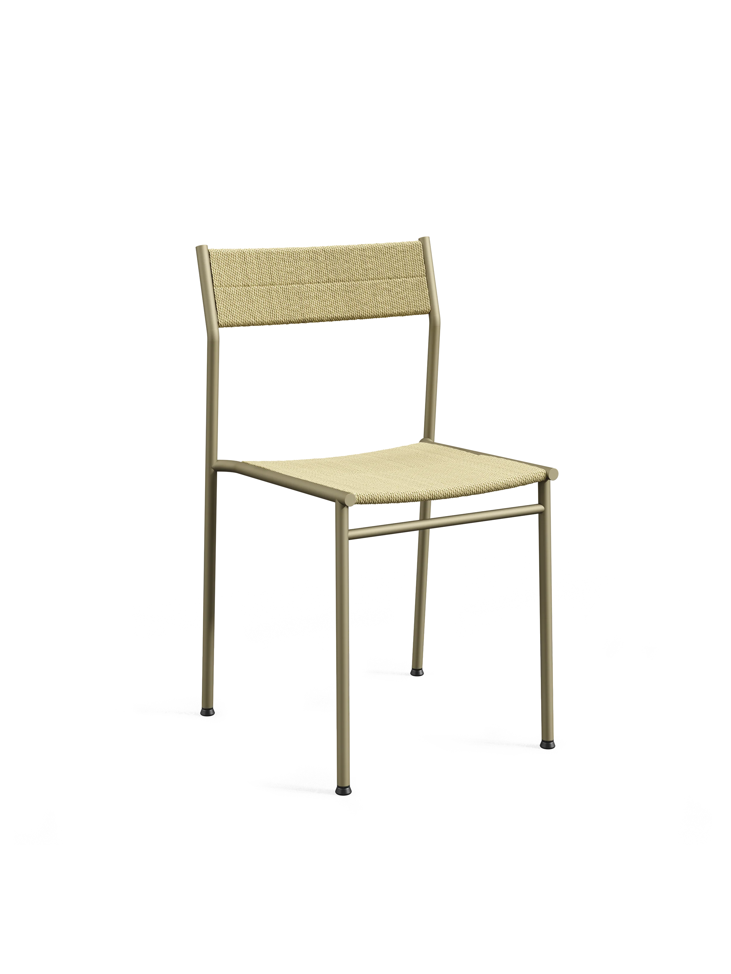 Vev dining chair - Image 7