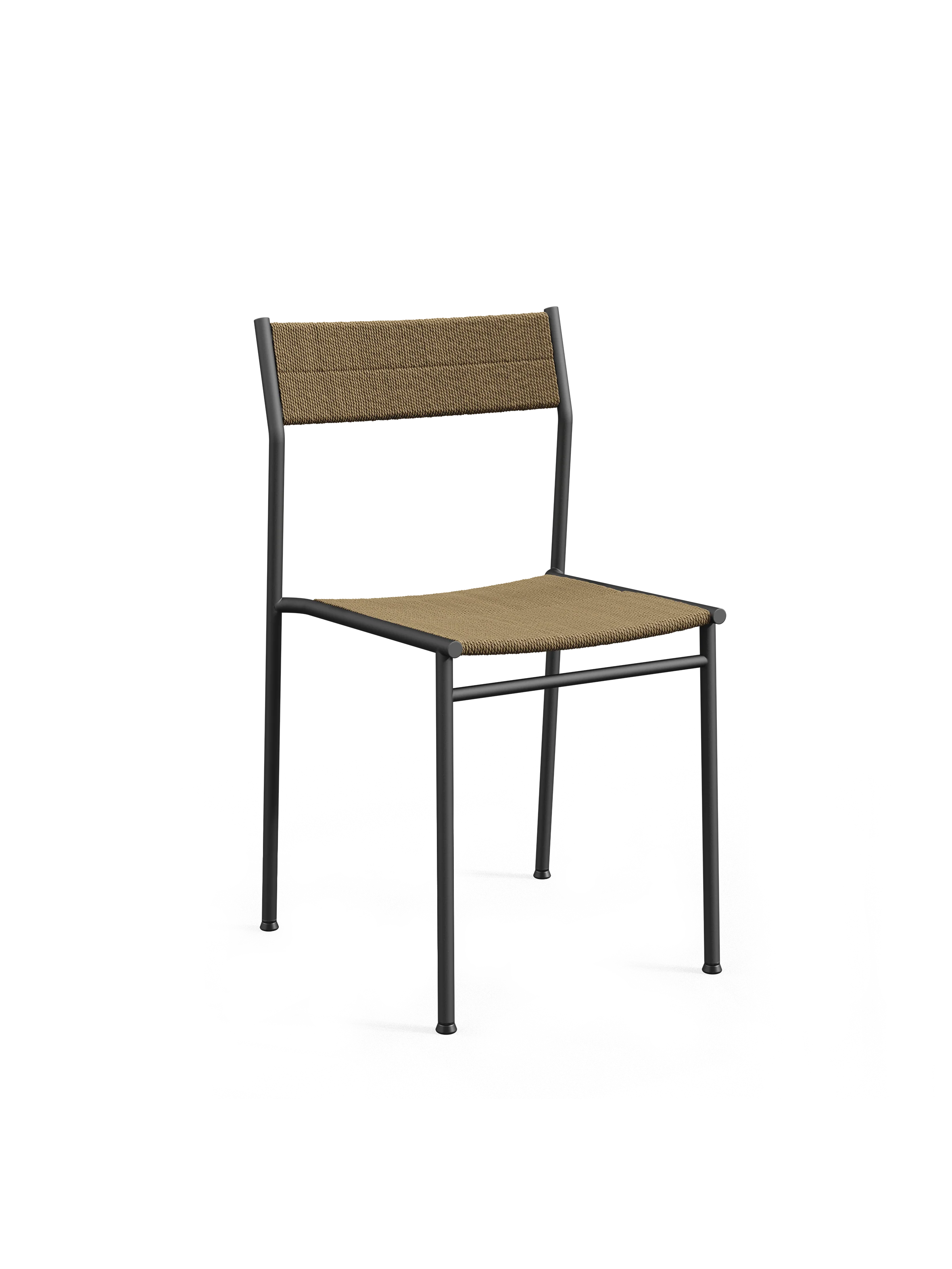 Vev dining chair - Image 8