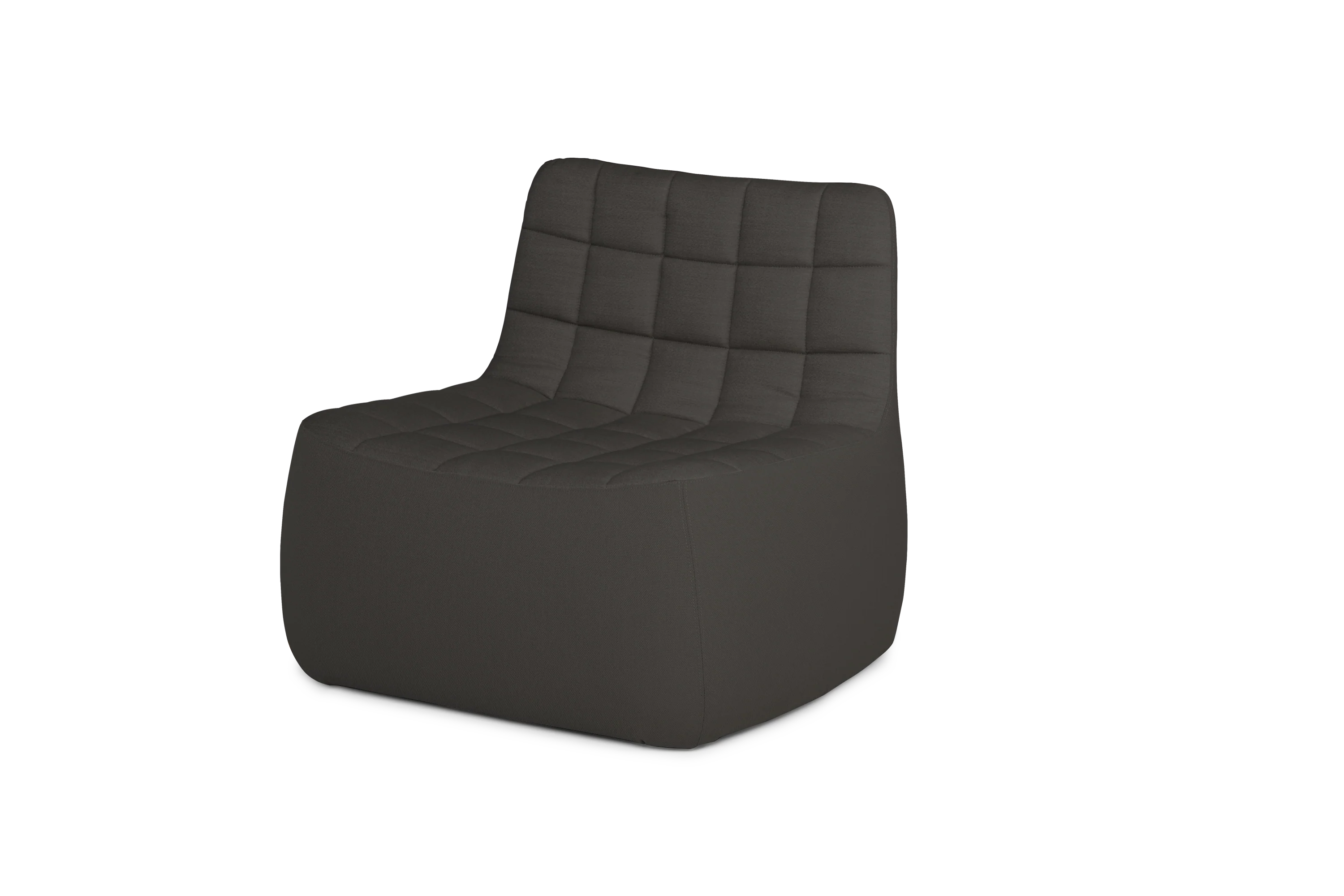 Yam lounge chair - Image 10