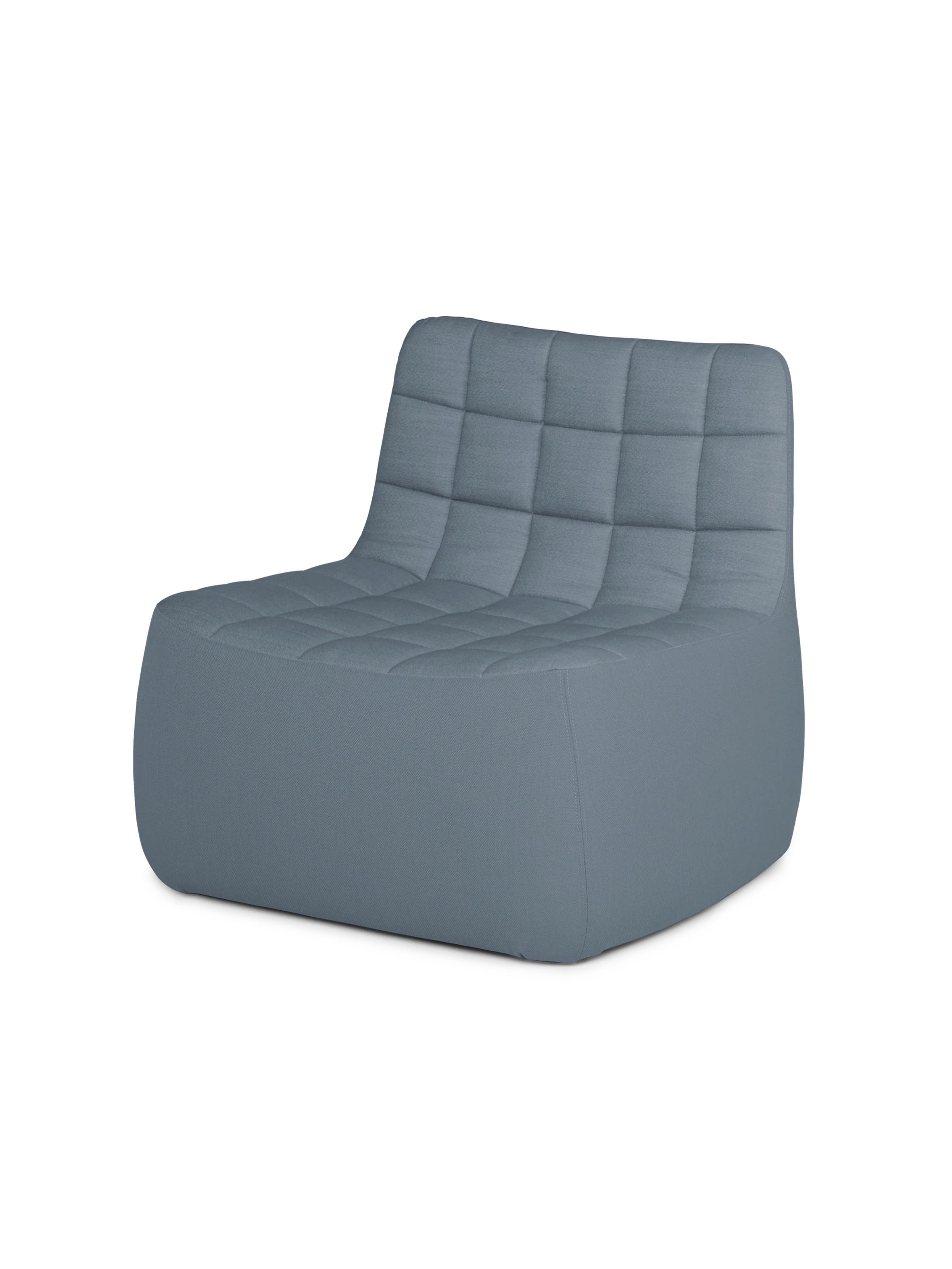 Yam lounge chair - Image 11
