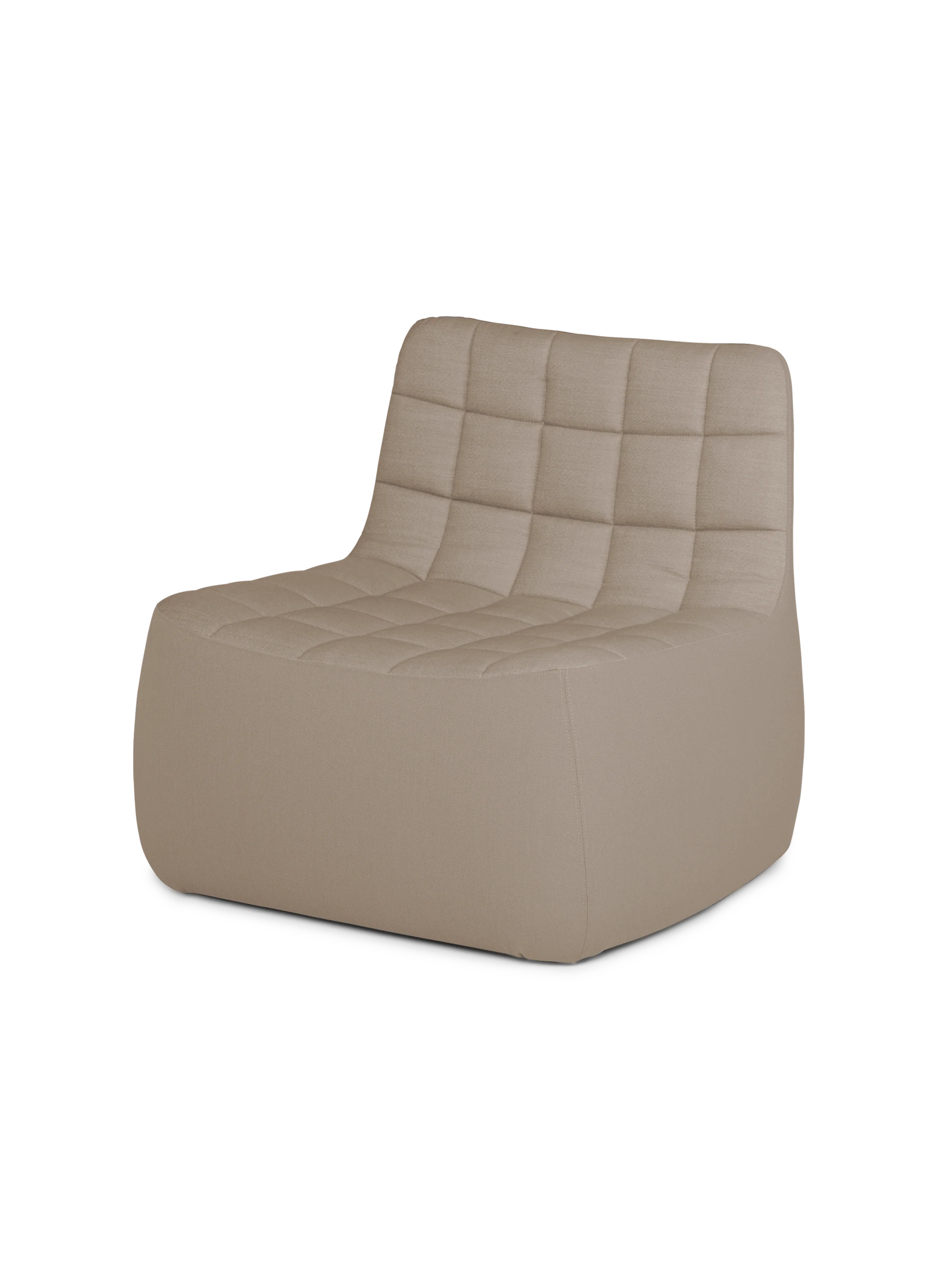 Yam lounge chair - Image 12