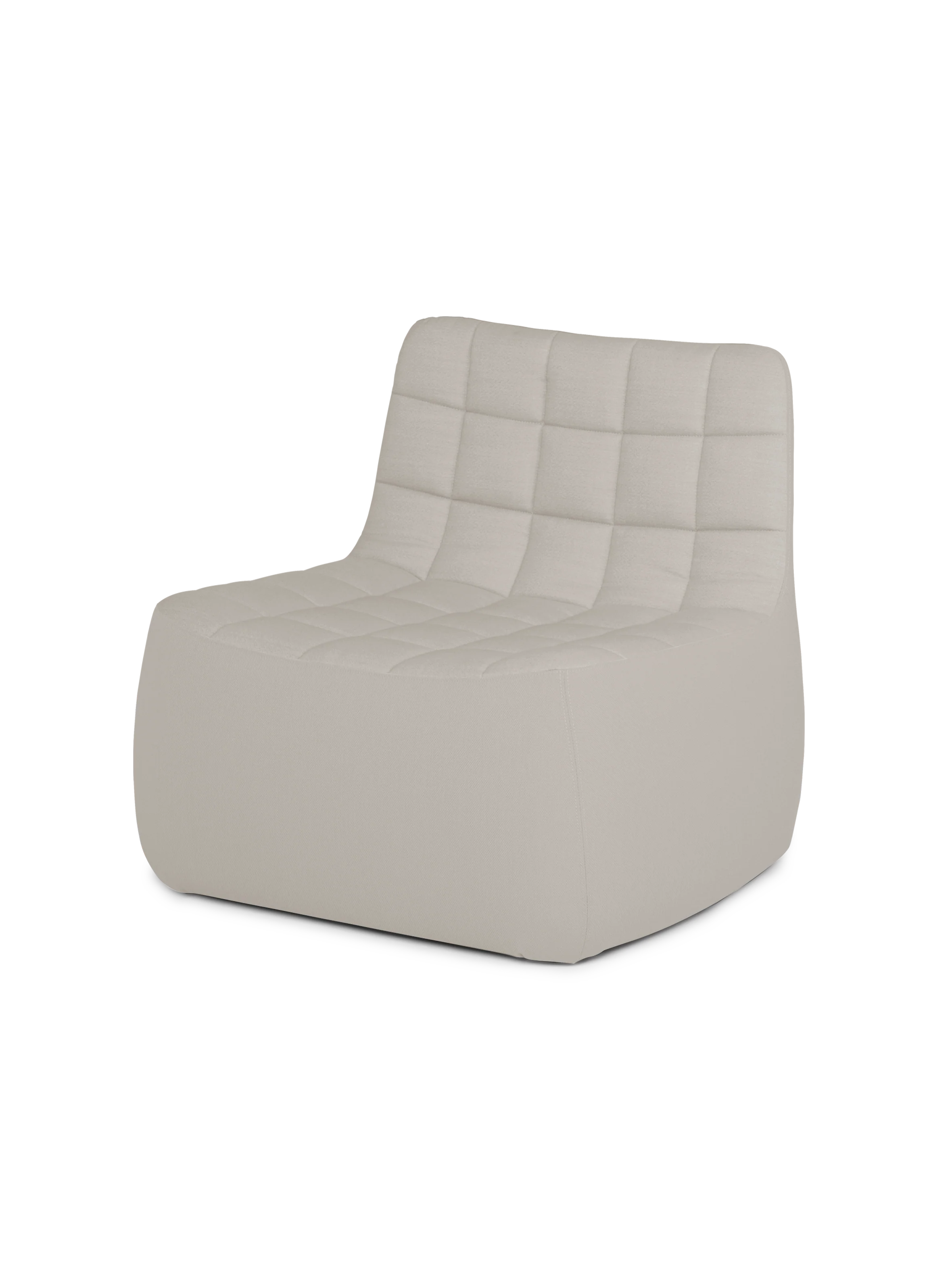 Yam lounge chair - Image 13