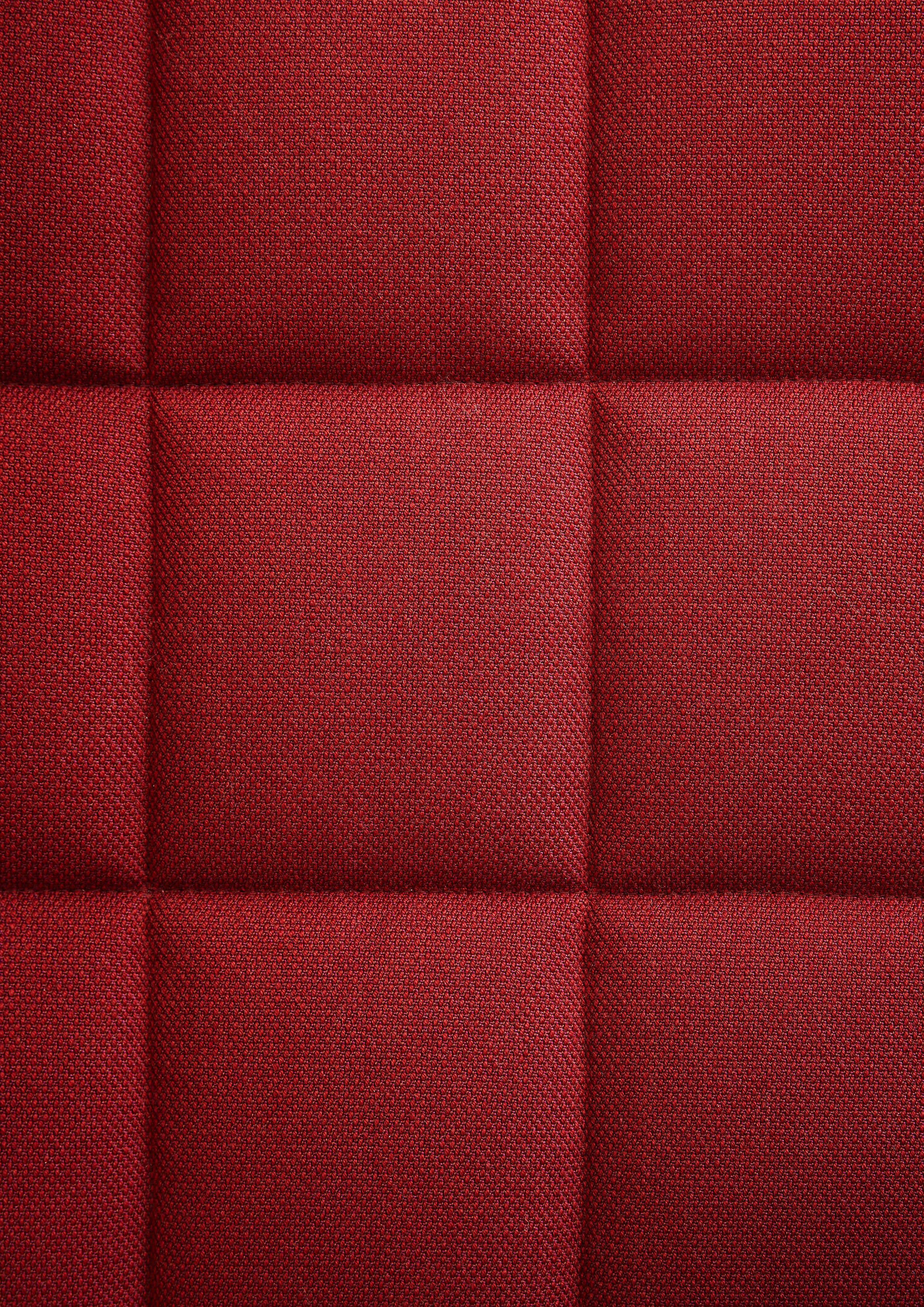 Yam lounge chair - Image 7