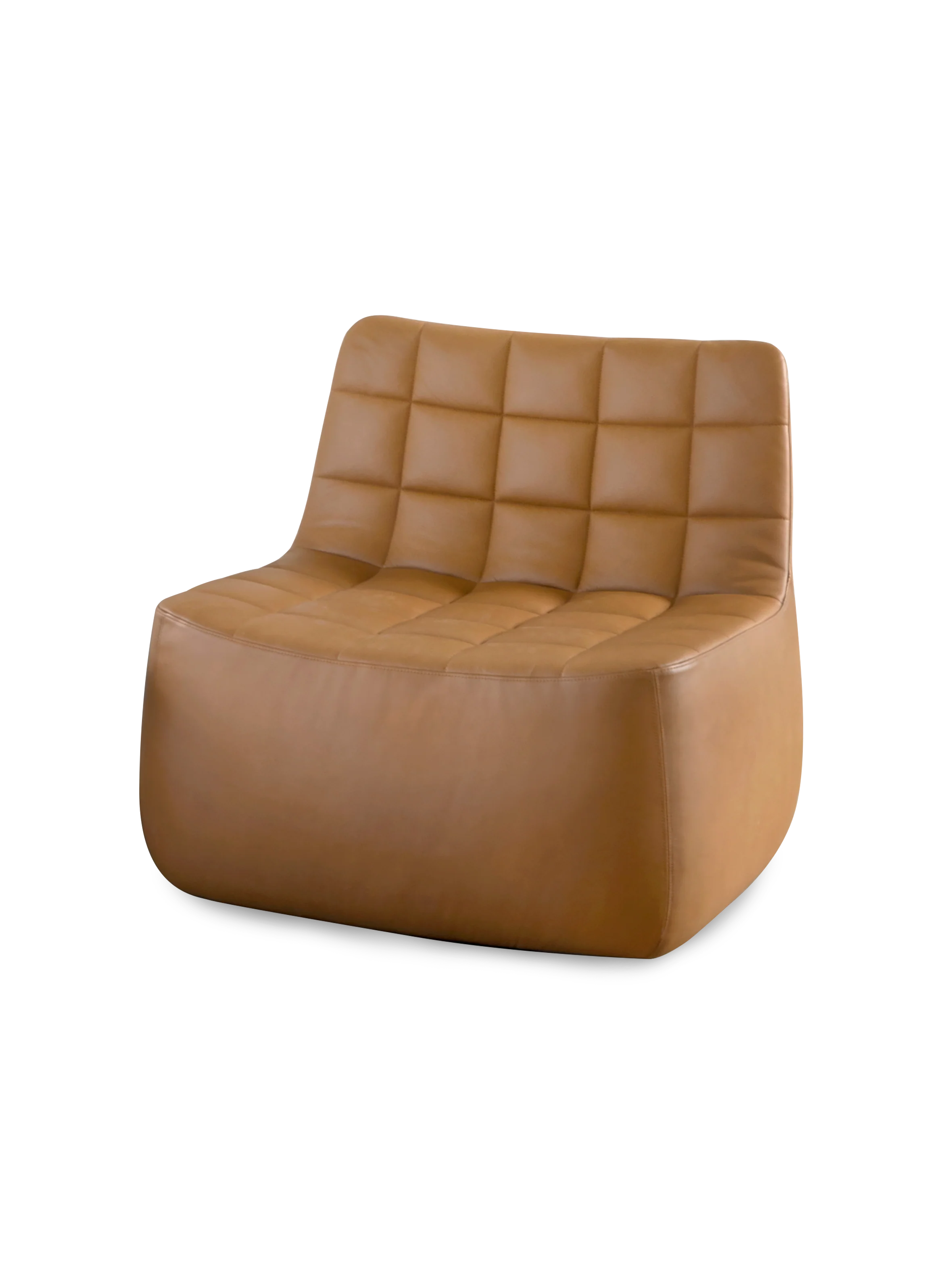 Yam lounge chair - Image 9
