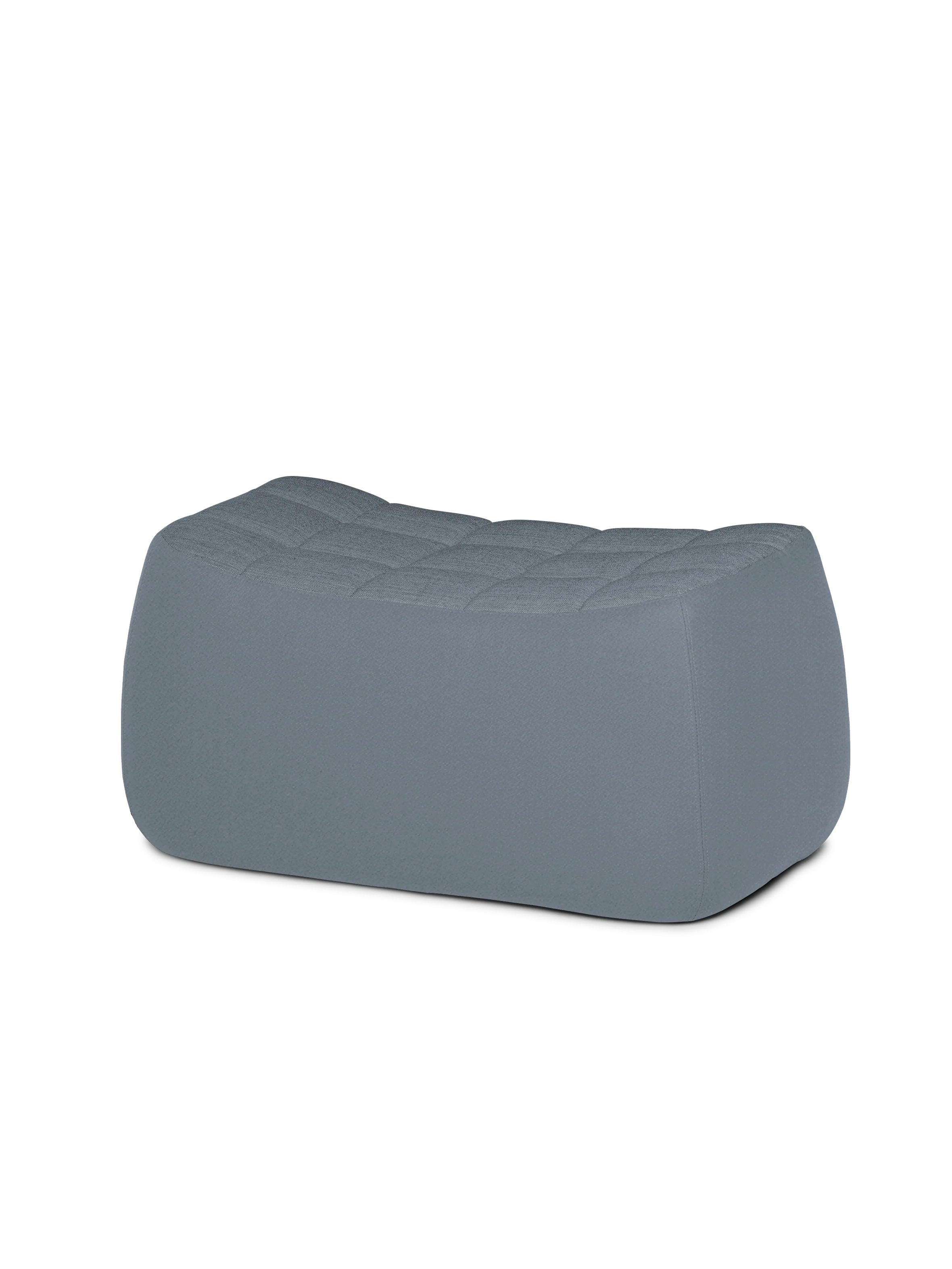 Yam medium pouf - Image 12