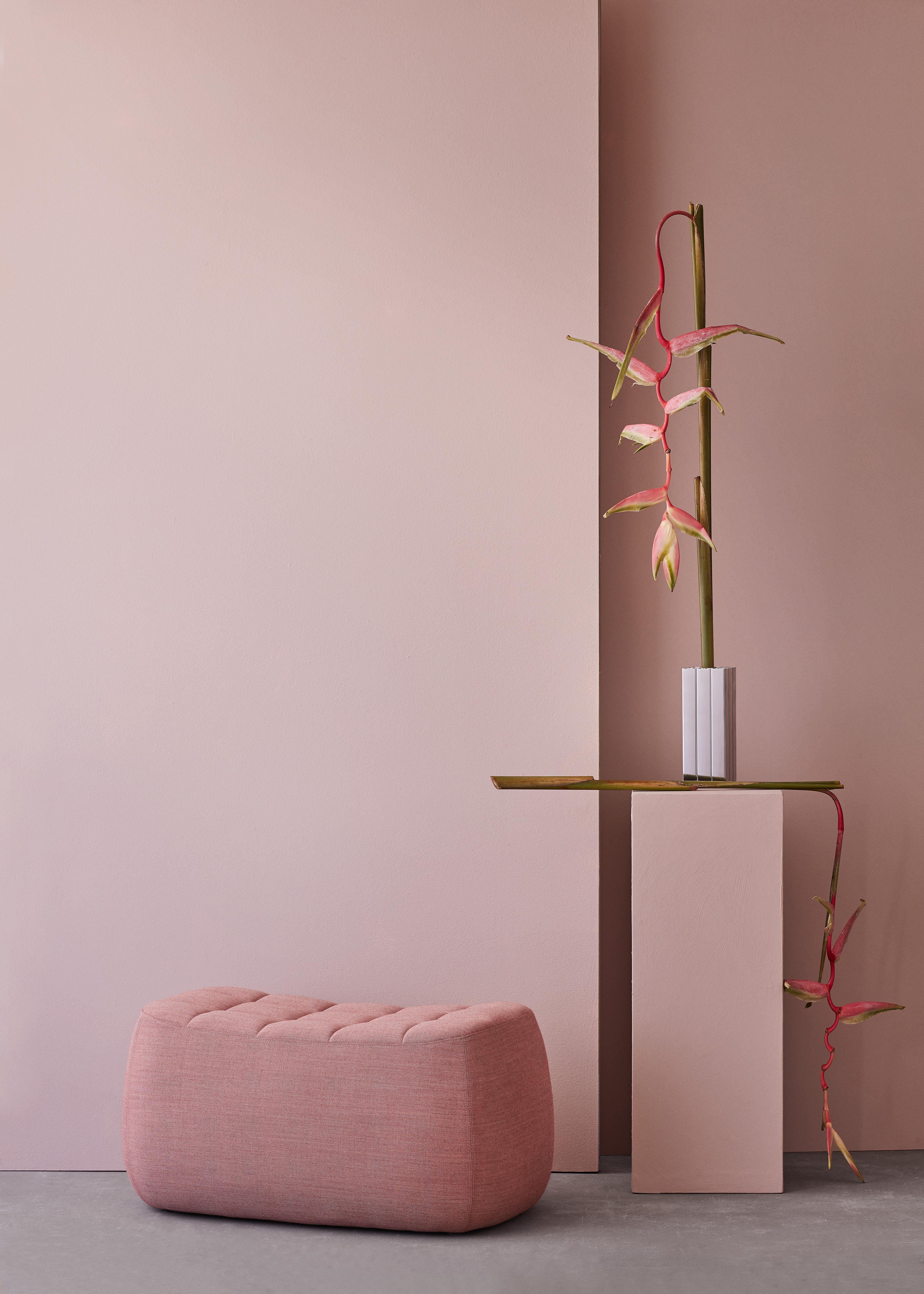 Yam medium pouf - Image 3