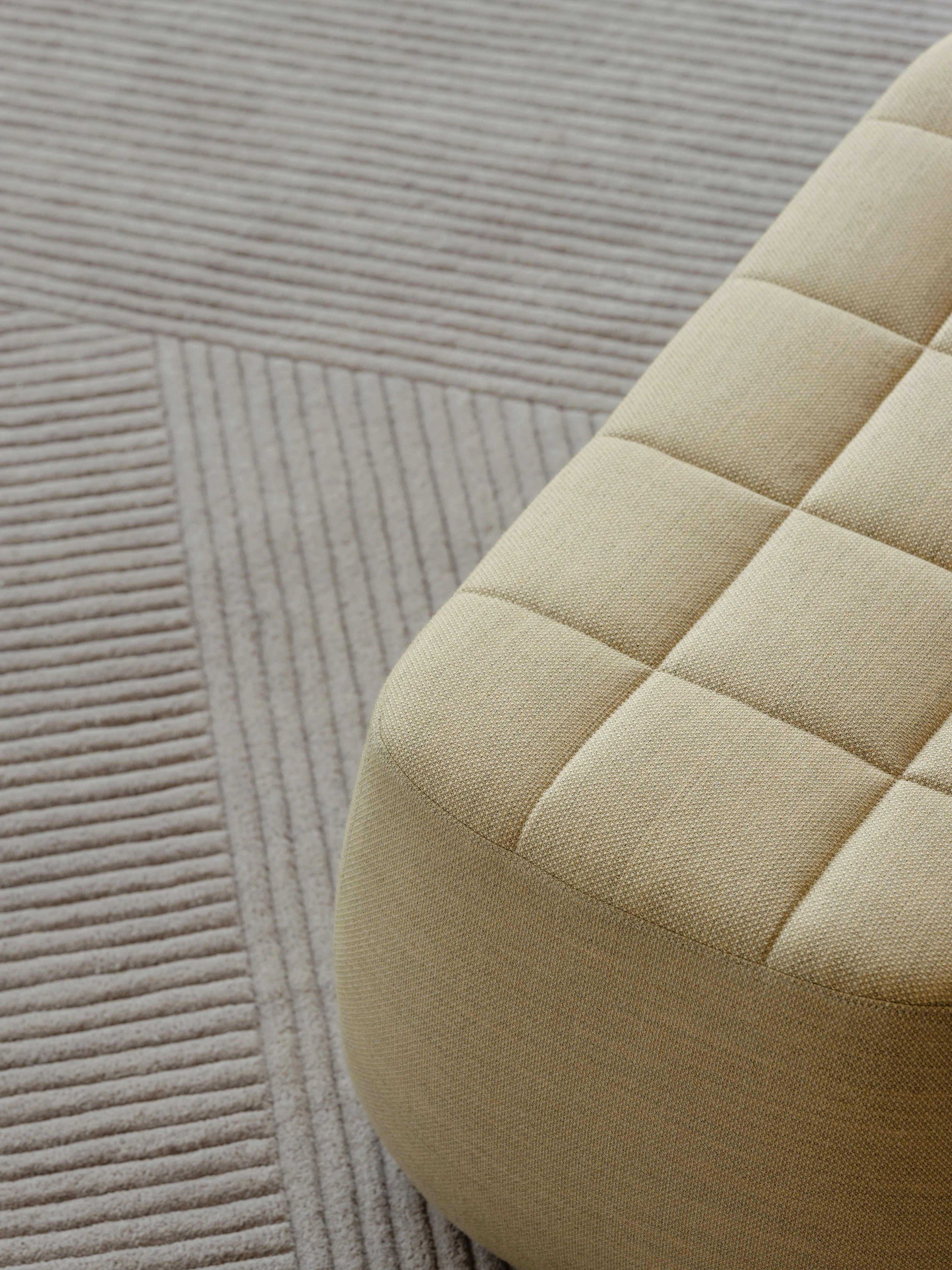 Yam medium pouf - Image 5