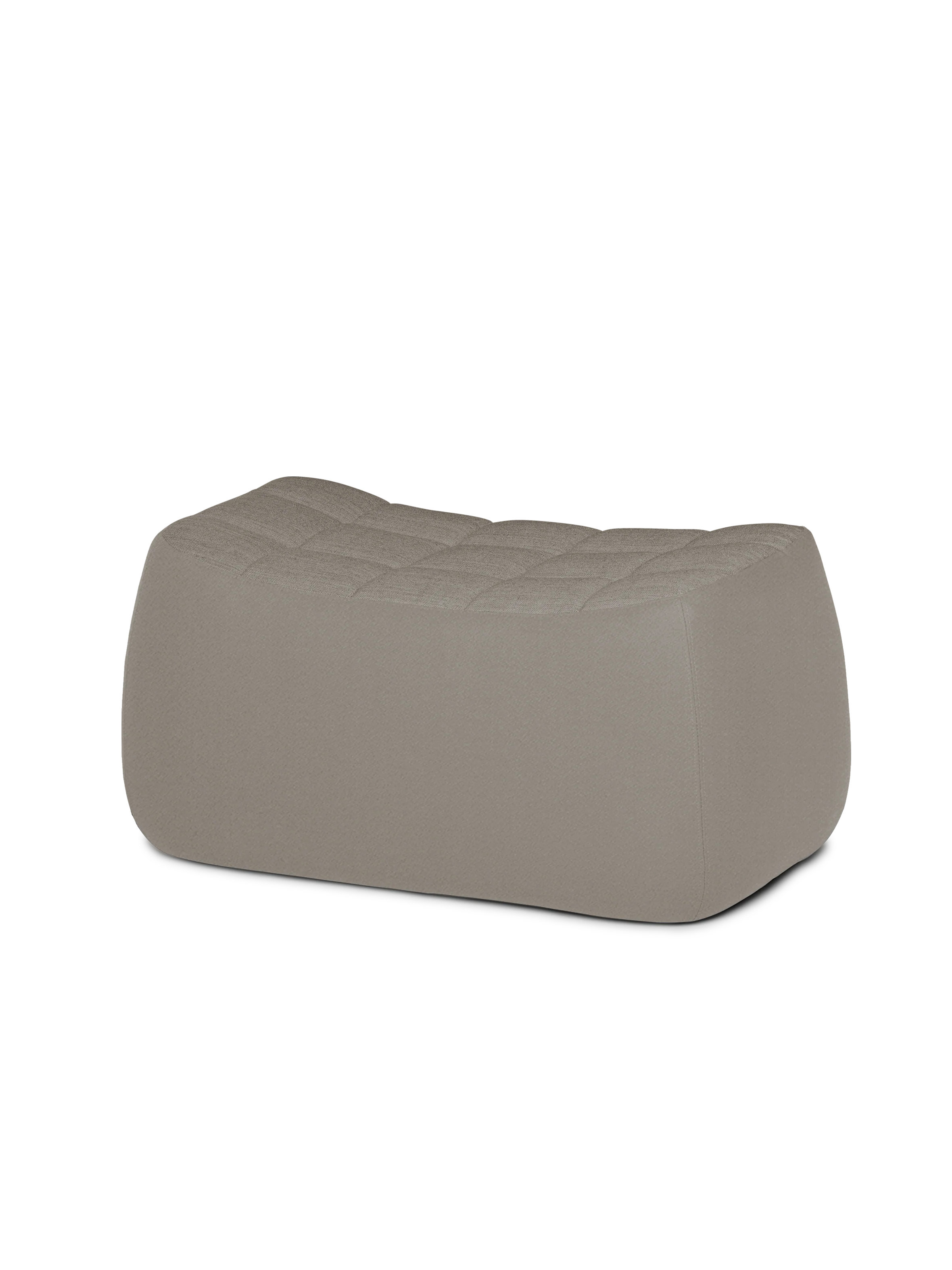 Yam medium pouf - Image 6