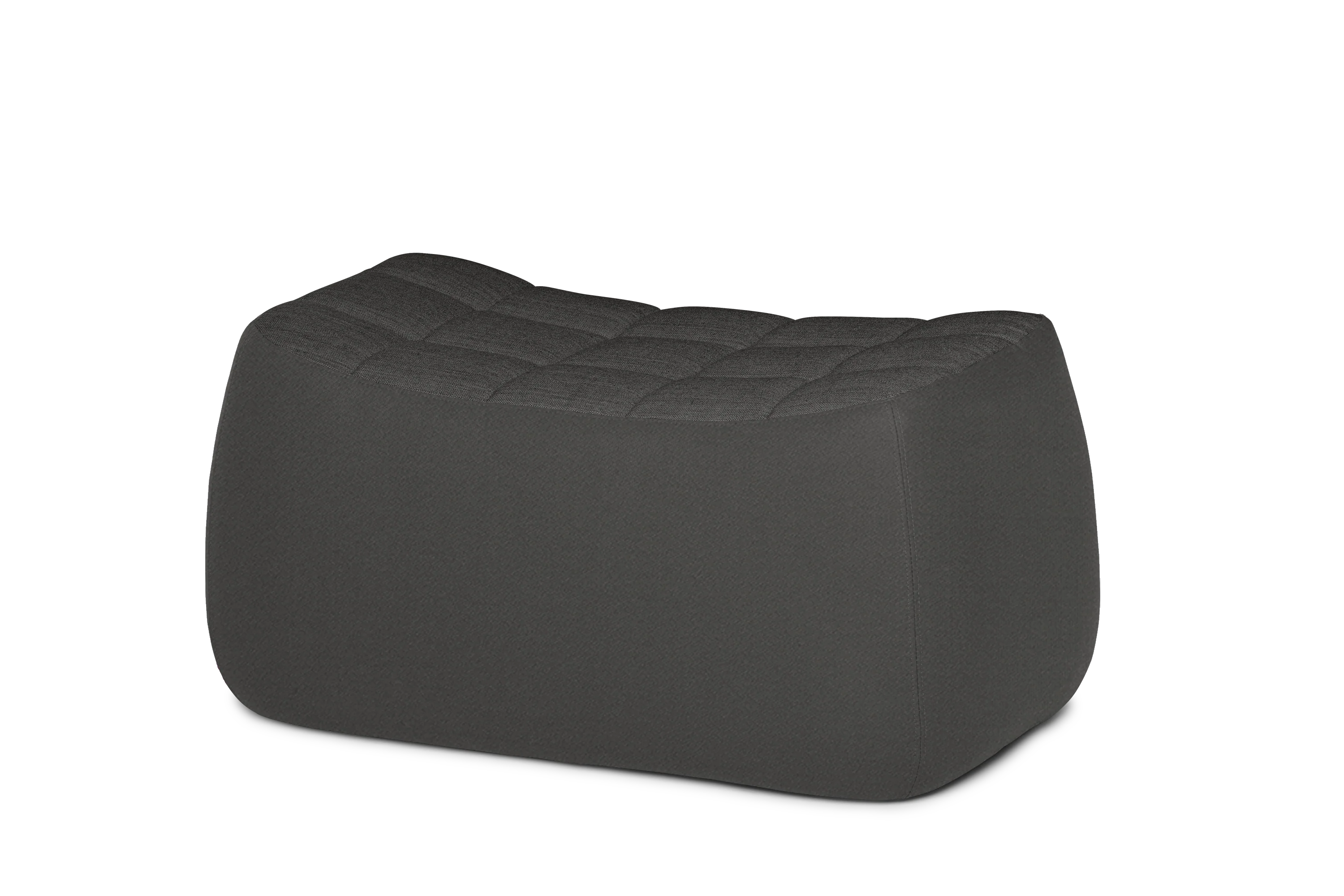 Yam medium pouf - Image 7