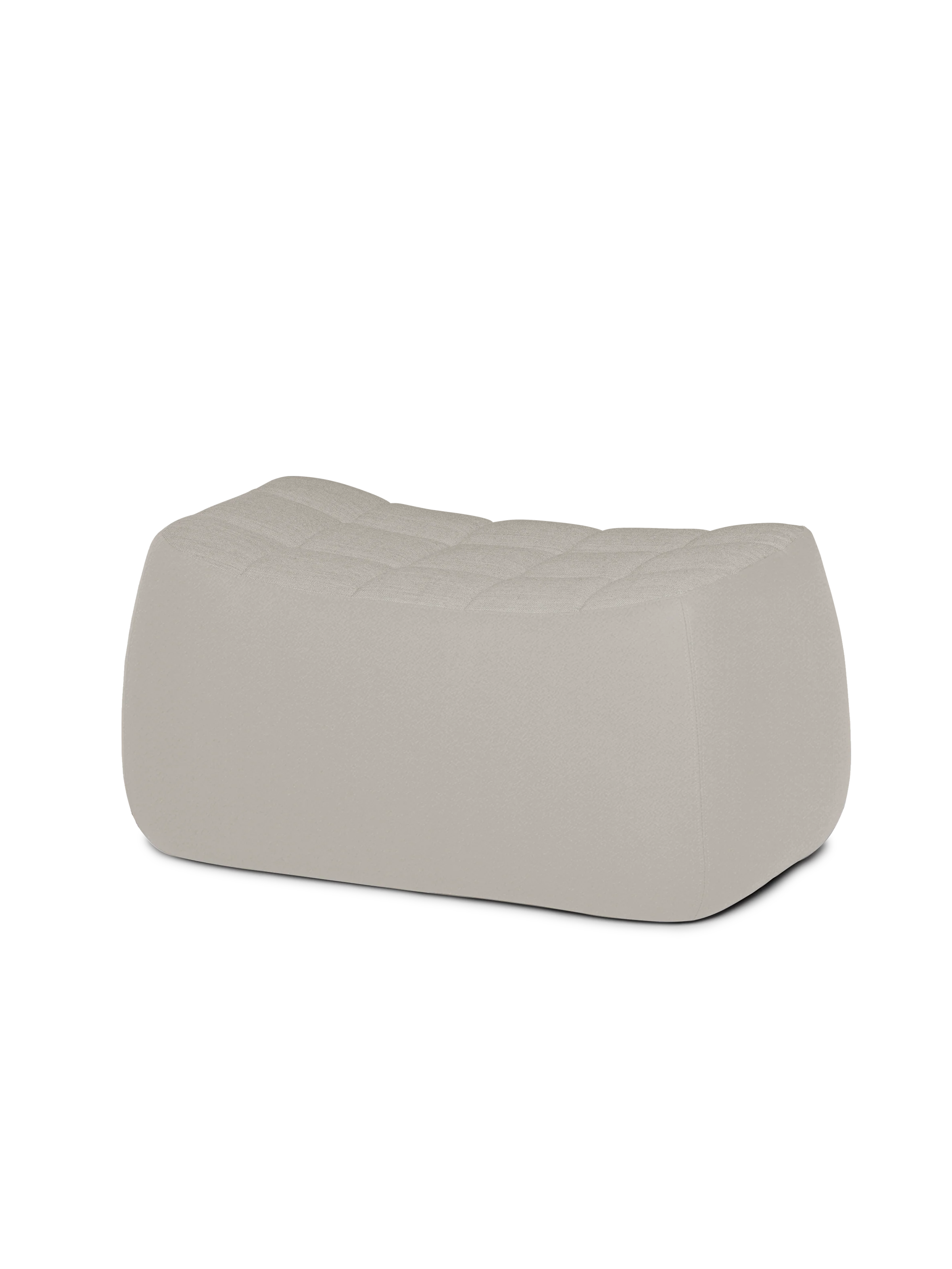 Yam medium pouf - Image 9