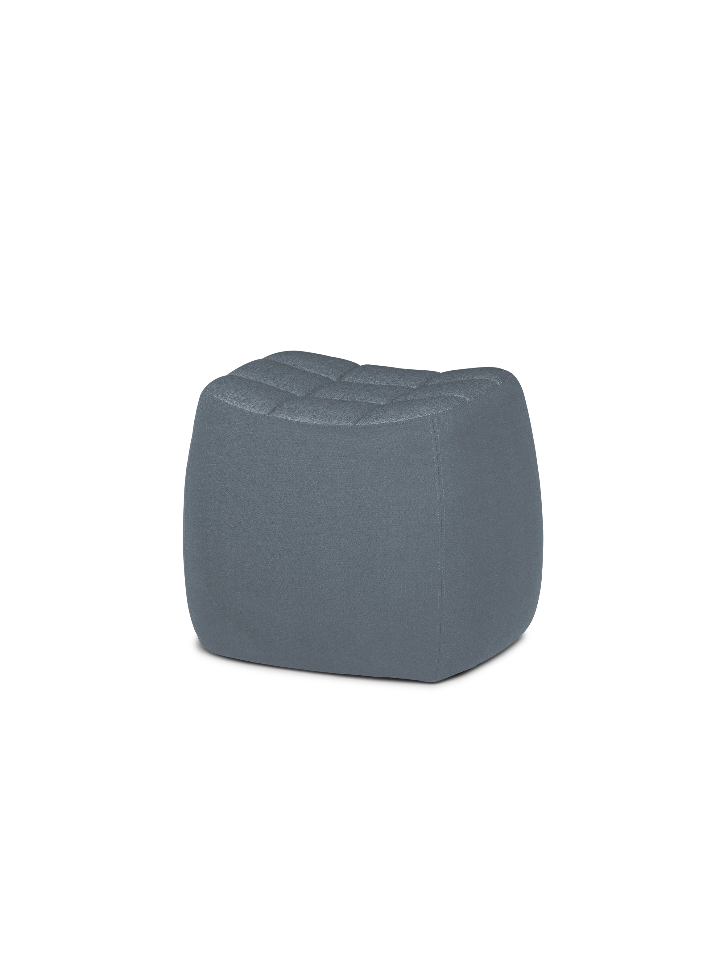 Yam small pouf - Image 5